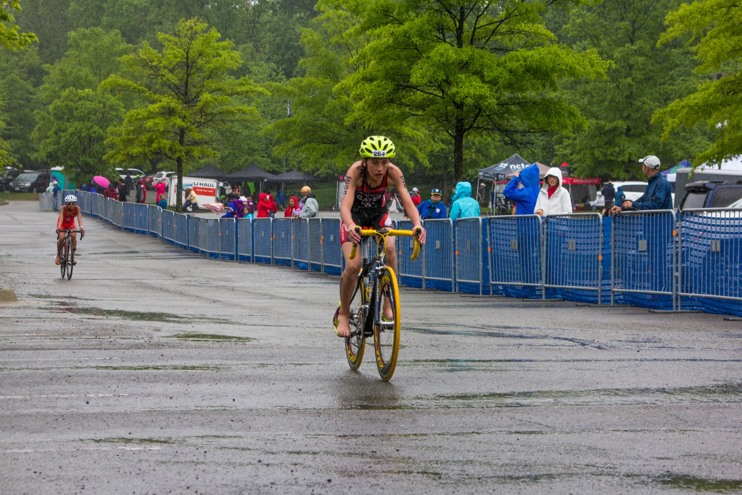 2016 ECTF YEF-0397.jpg