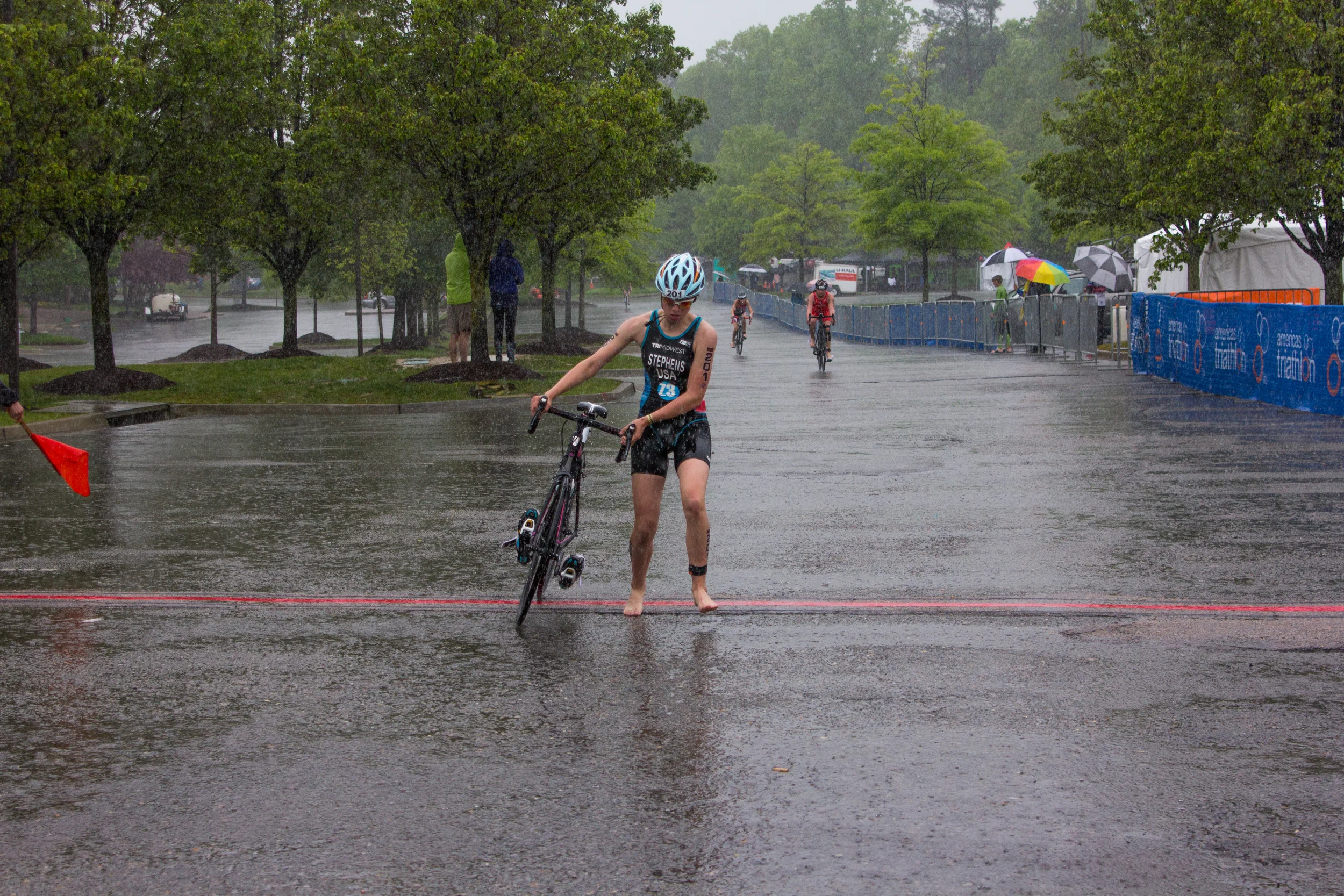 2016 ECTF YEF-0403.jpg