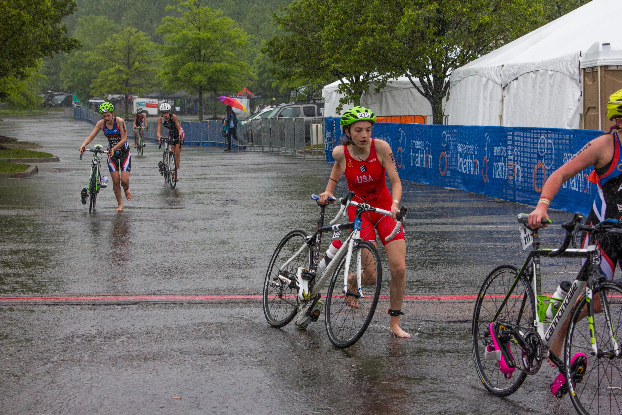2016 ECTF YEF-0418.jpg