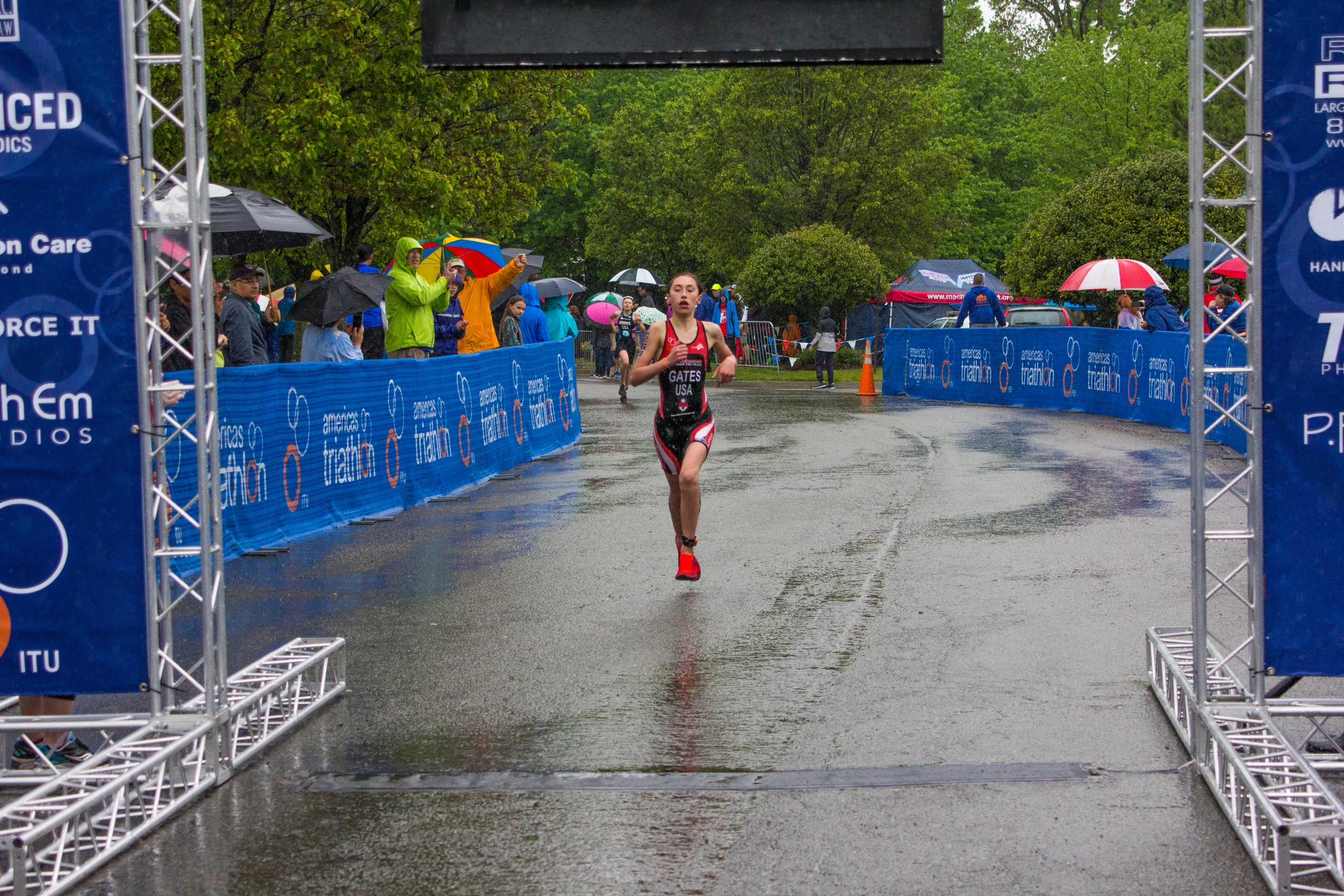 2016 ECTF YEF-0424.jpg