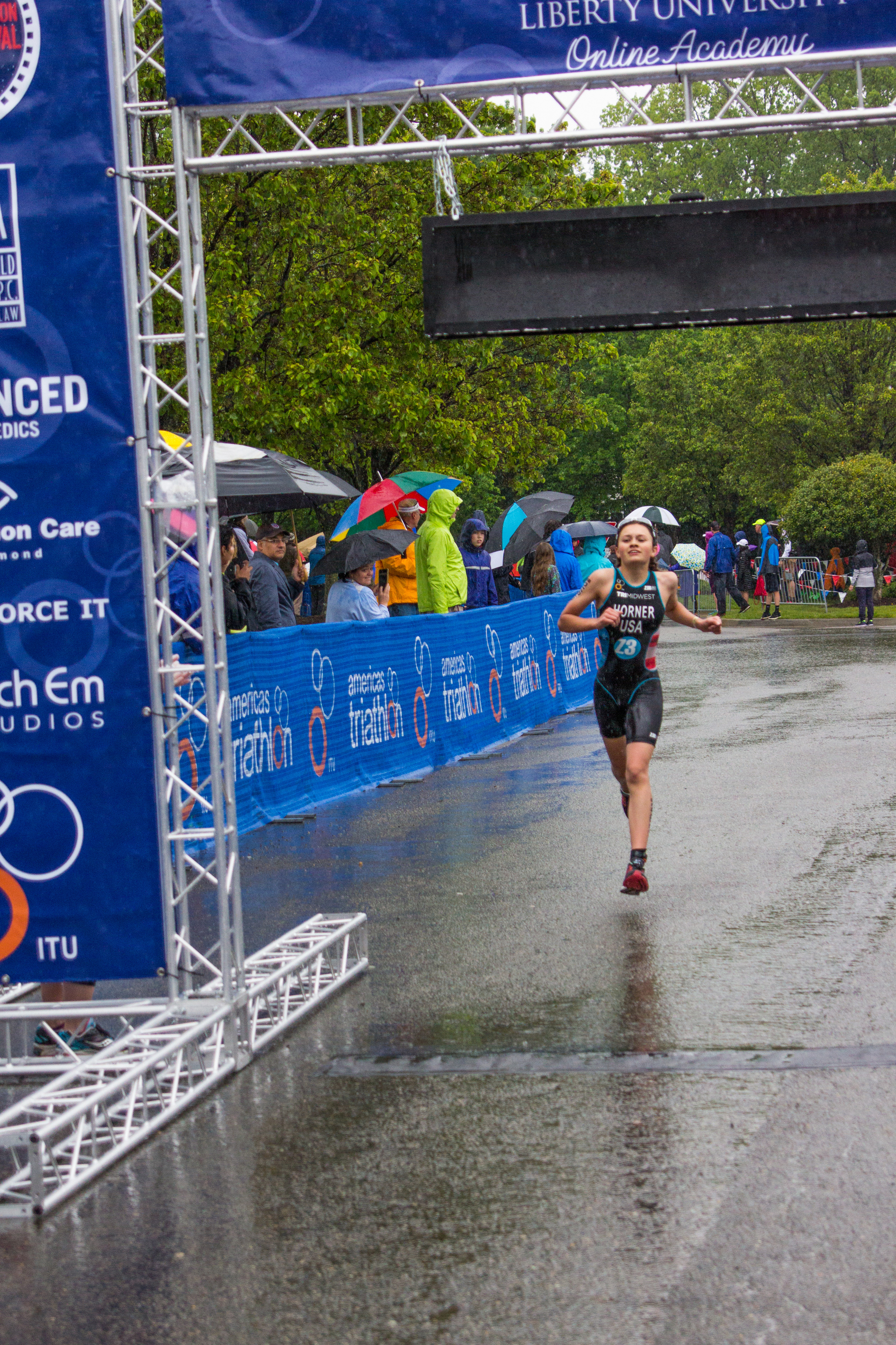 2016 ECTF YEF-0428.jpg