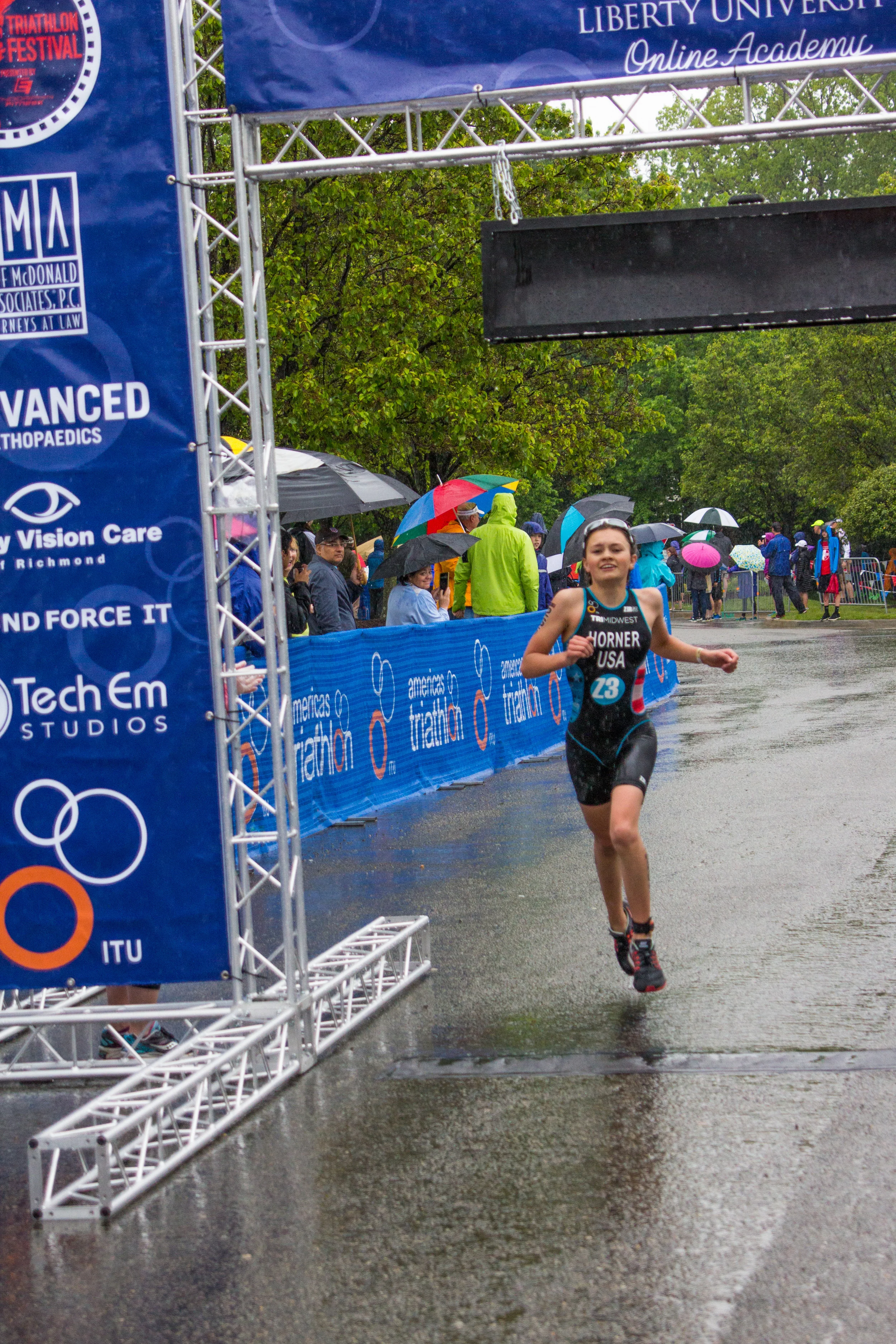 2016 ECTF YEF-0429.jpg