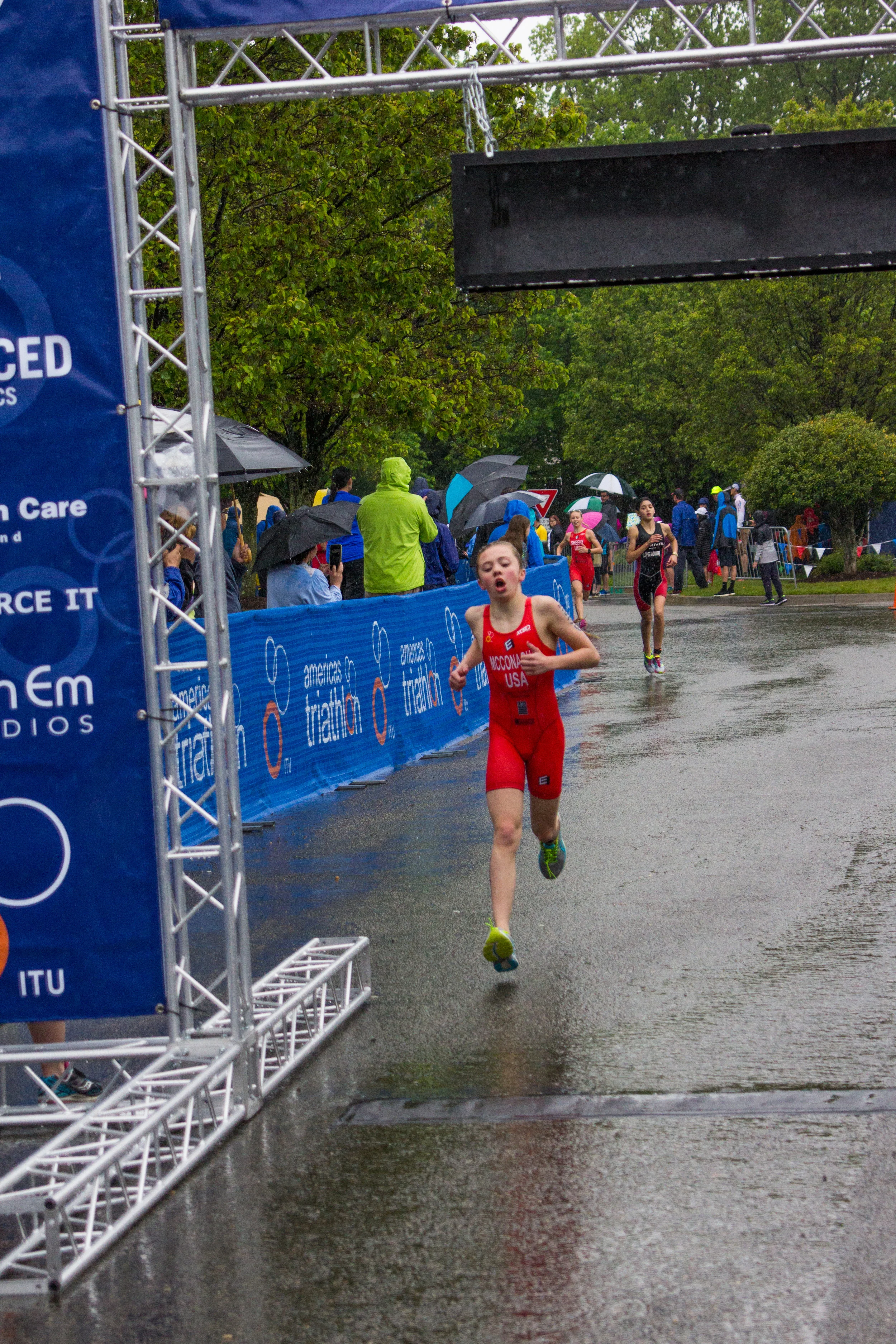 2016 ECTF YEF-0436.jpg