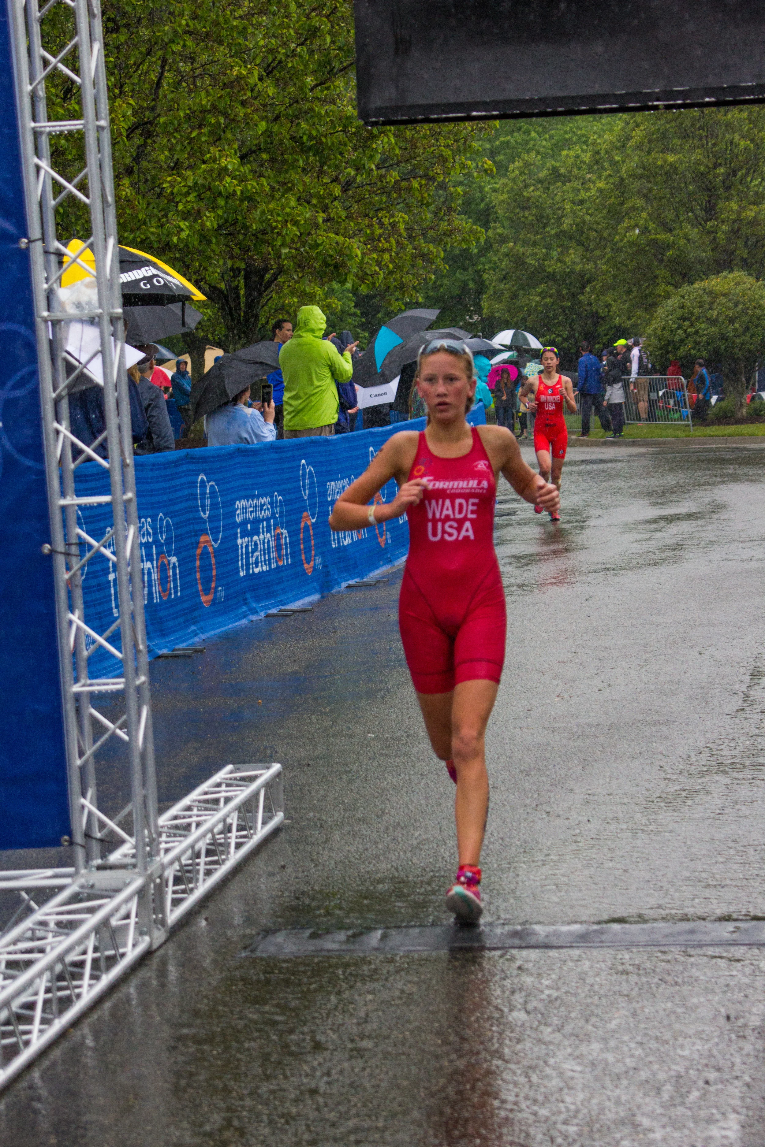 2016 ECTF YEF-0445.jpg