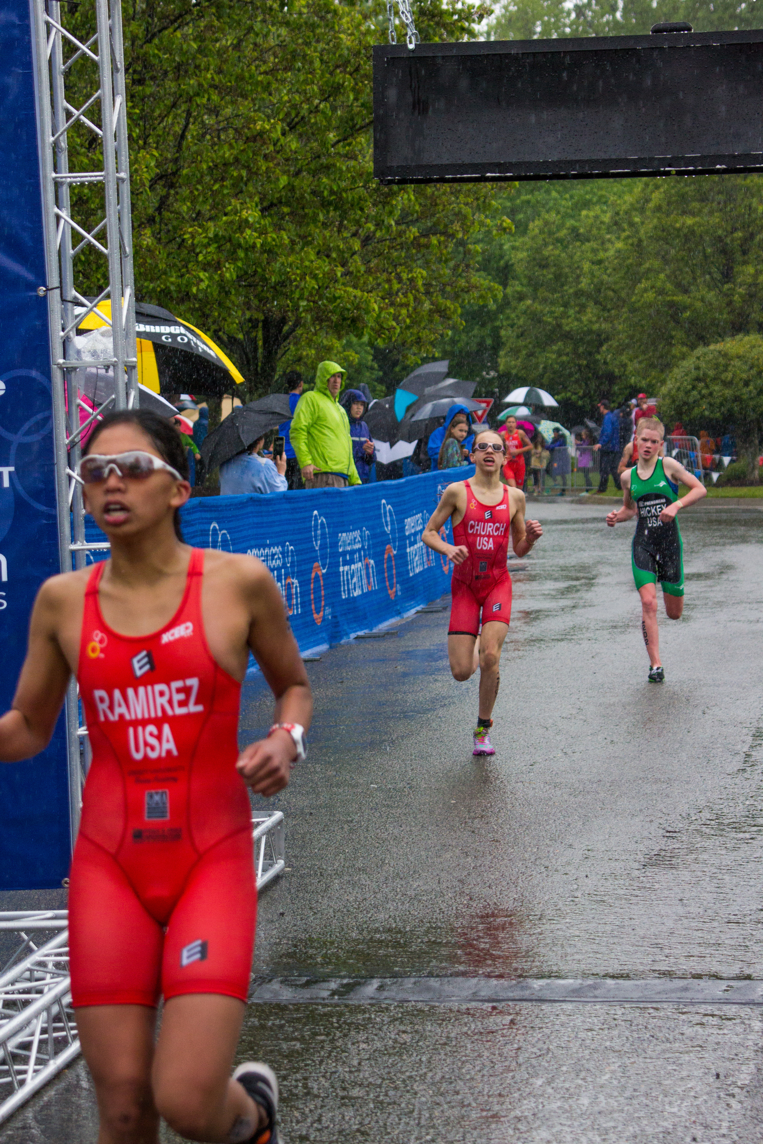 2016 ECTF YEF-0451.jpg
