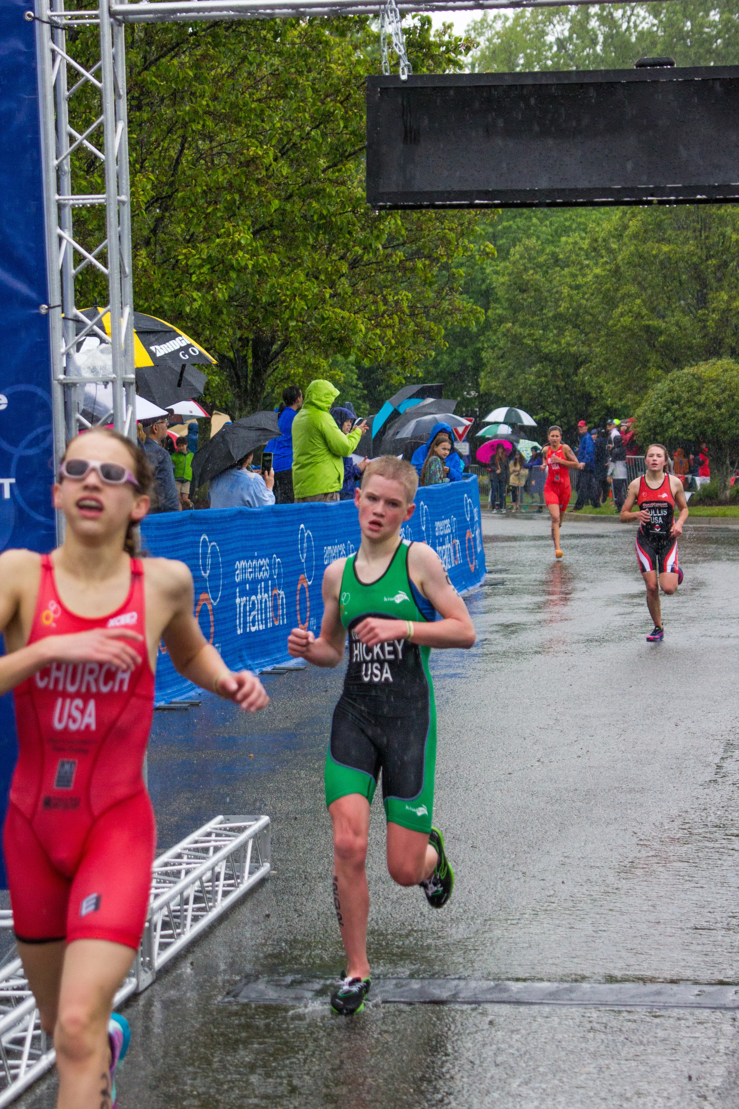 2016 ECTF YEF-0454.jpg