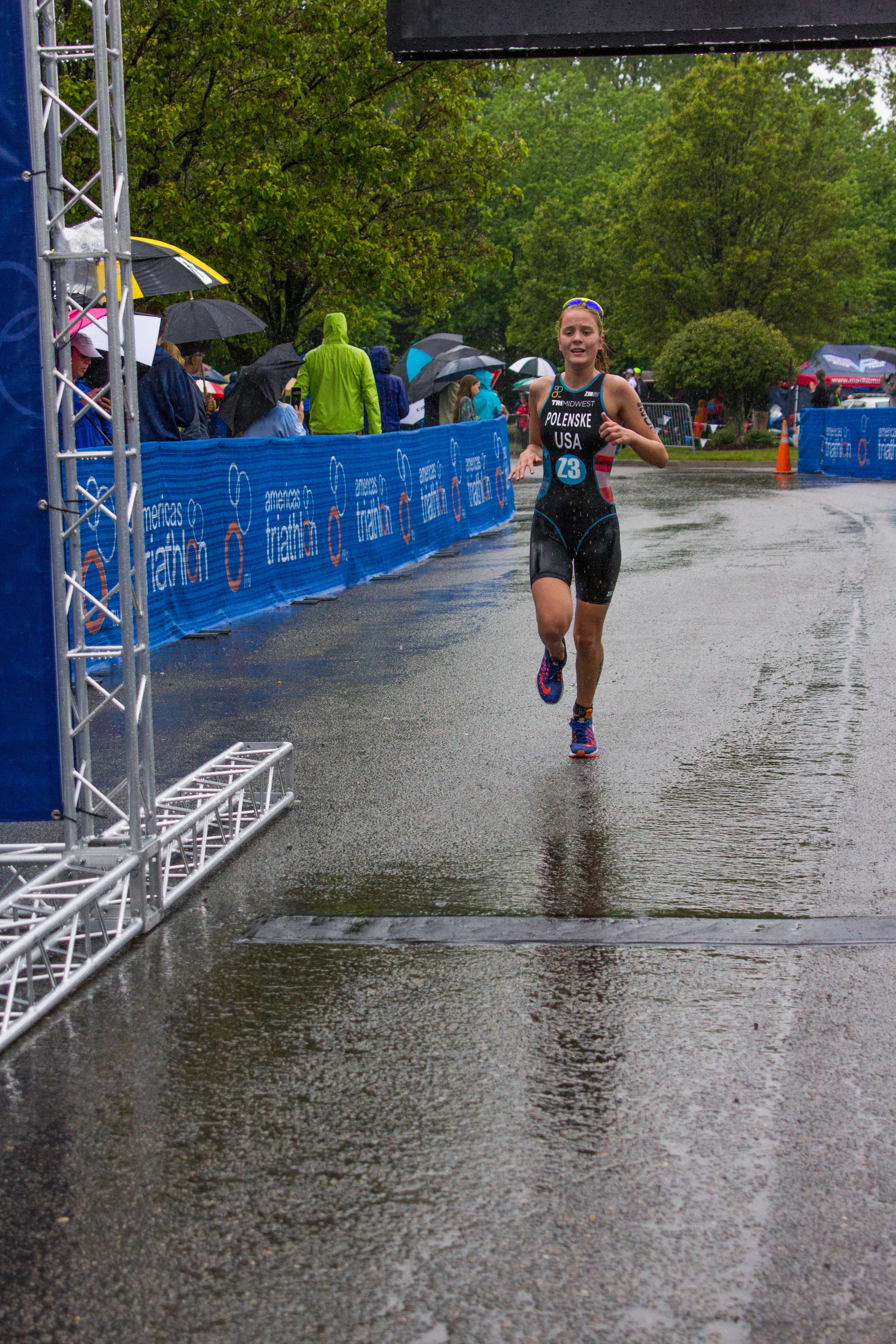 2016 ECTF YEF-0467.jpg