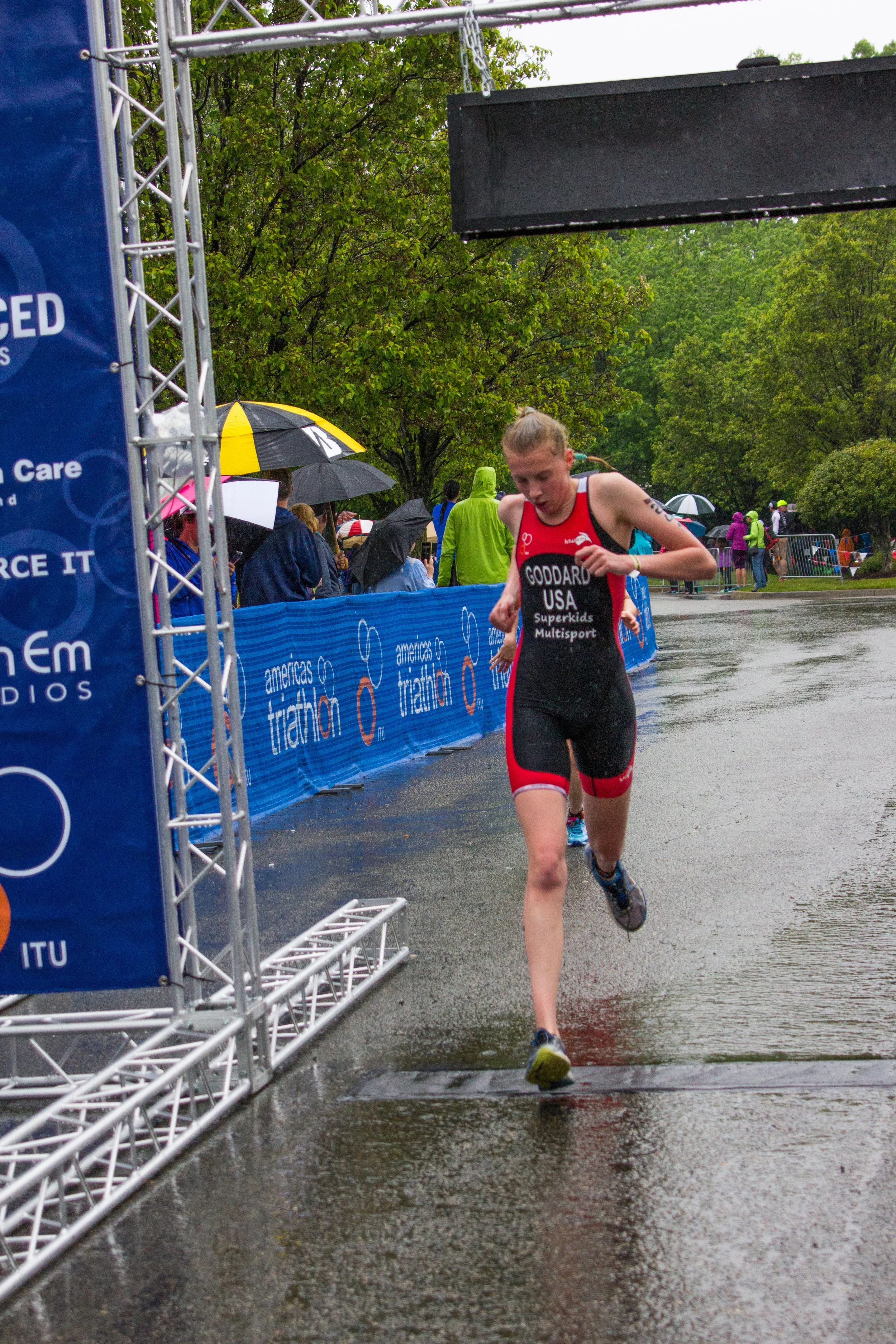 2016 ECTF YEF-0475.jpg