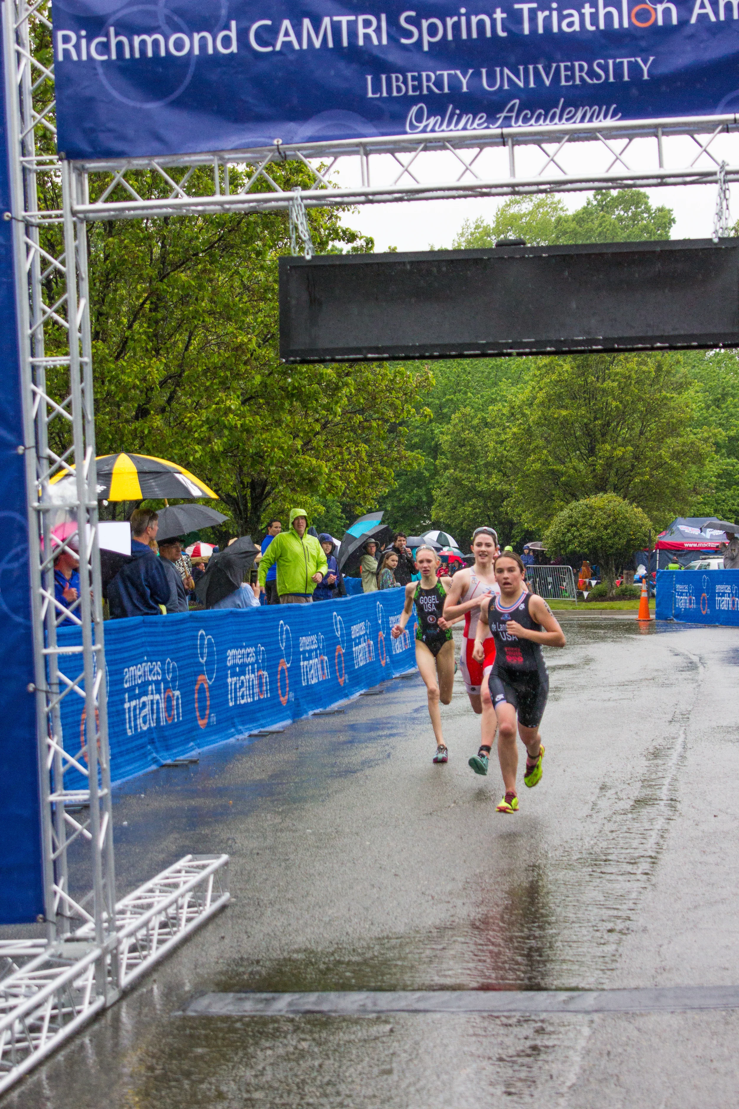 2016 ECTF YEF-0481.jpg