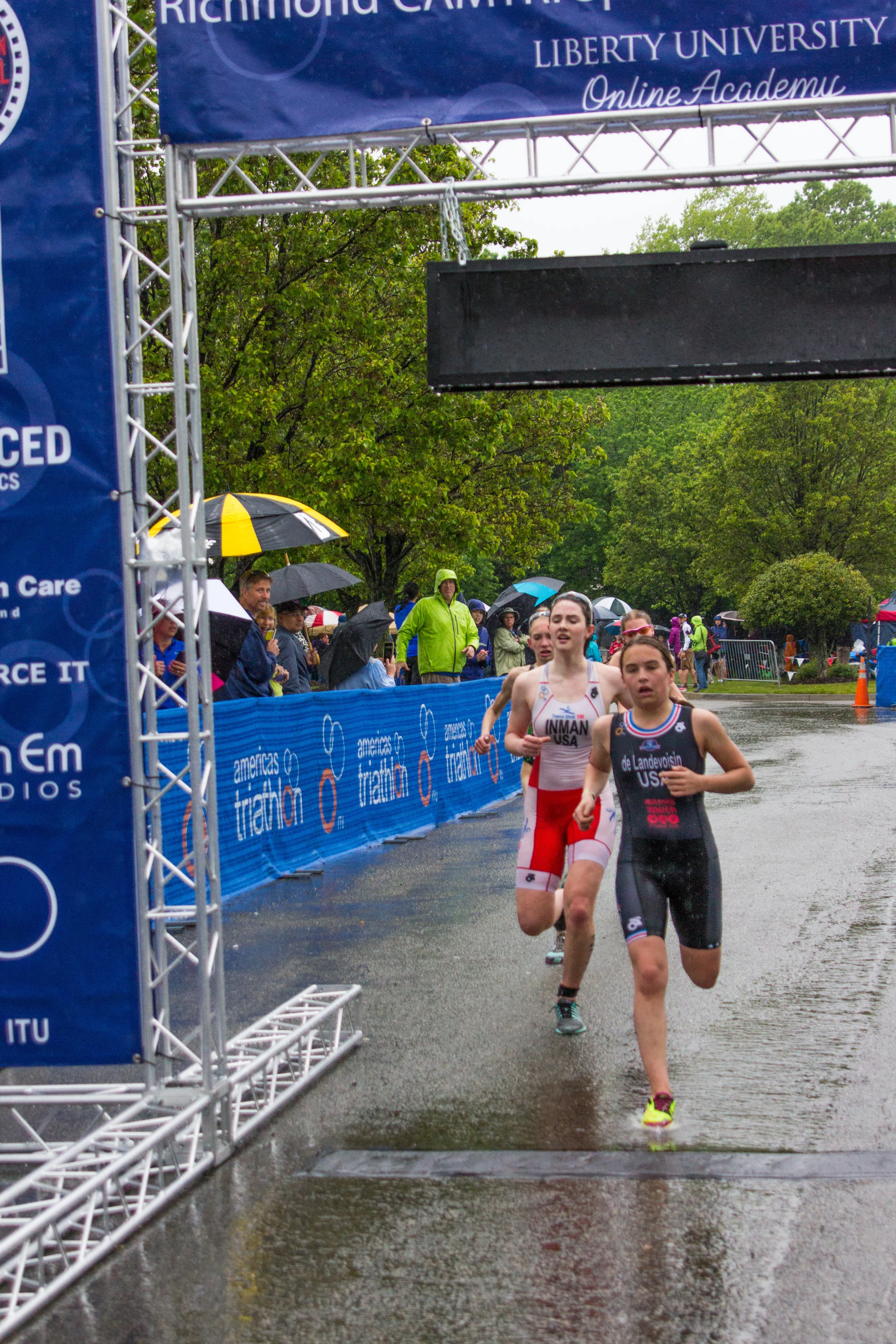 2016 ECTF YEF-0483.jpg