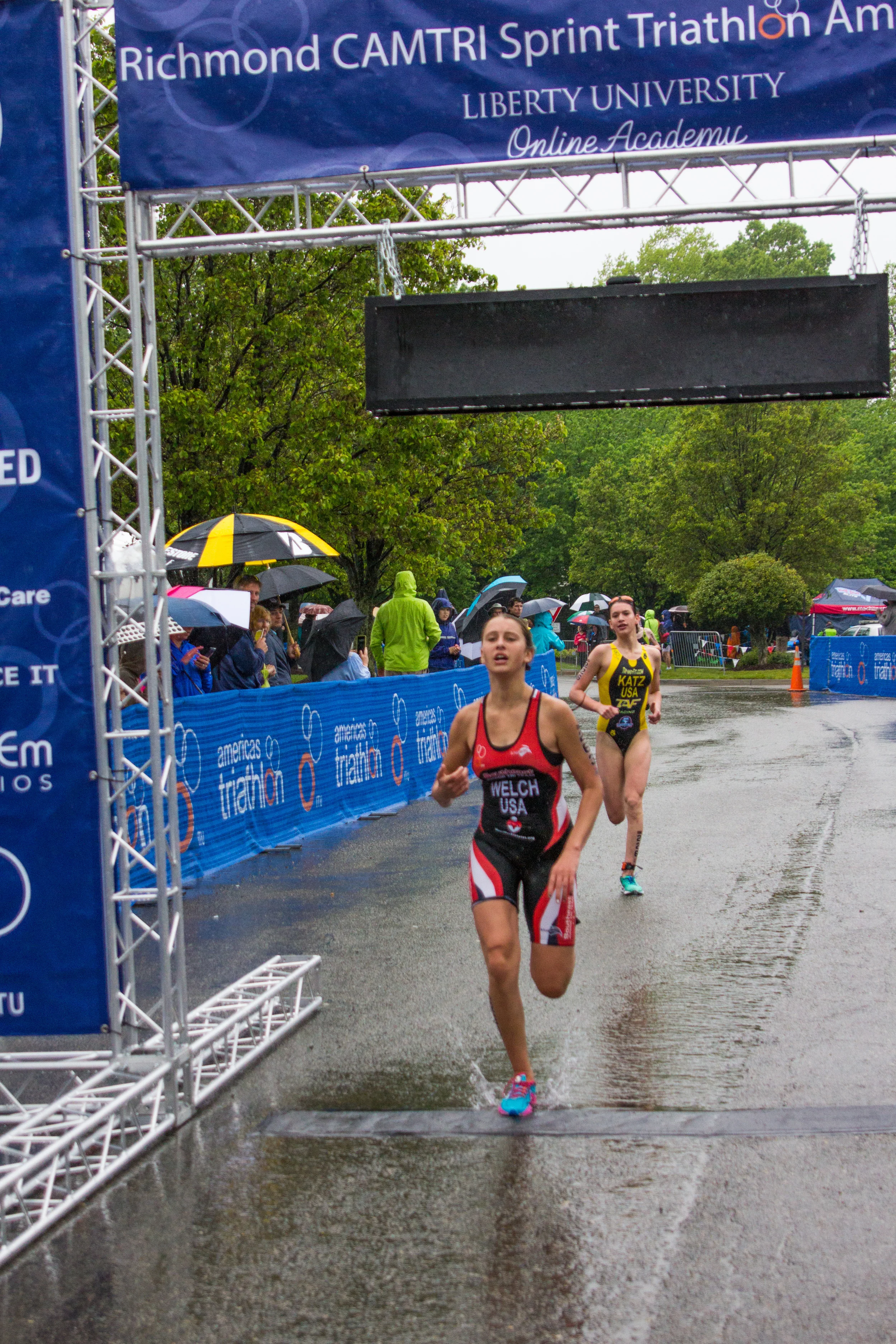 2016 ECTF YEF-0490.jpg