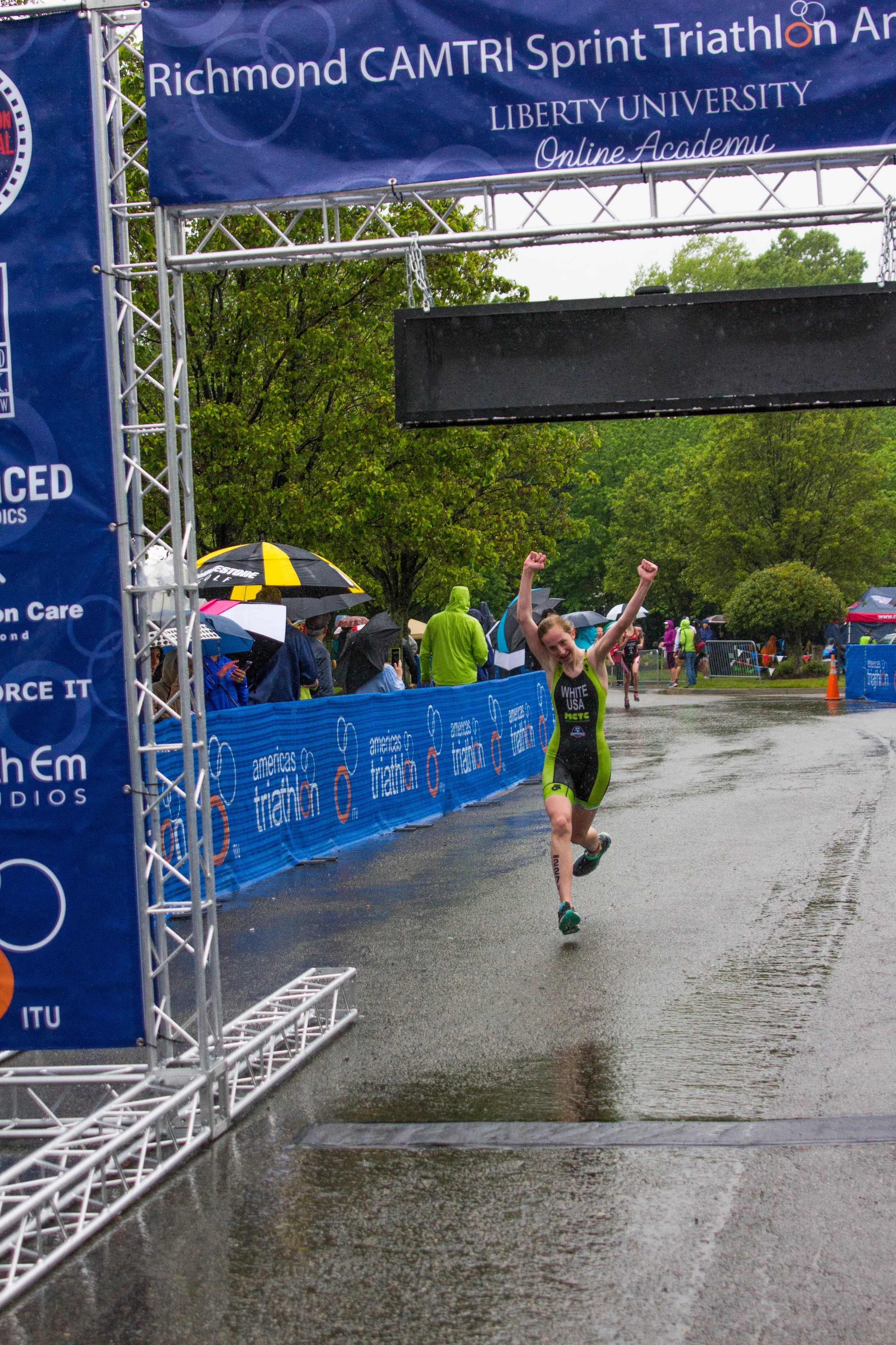 2016 ECTF YEF-0492.jpg