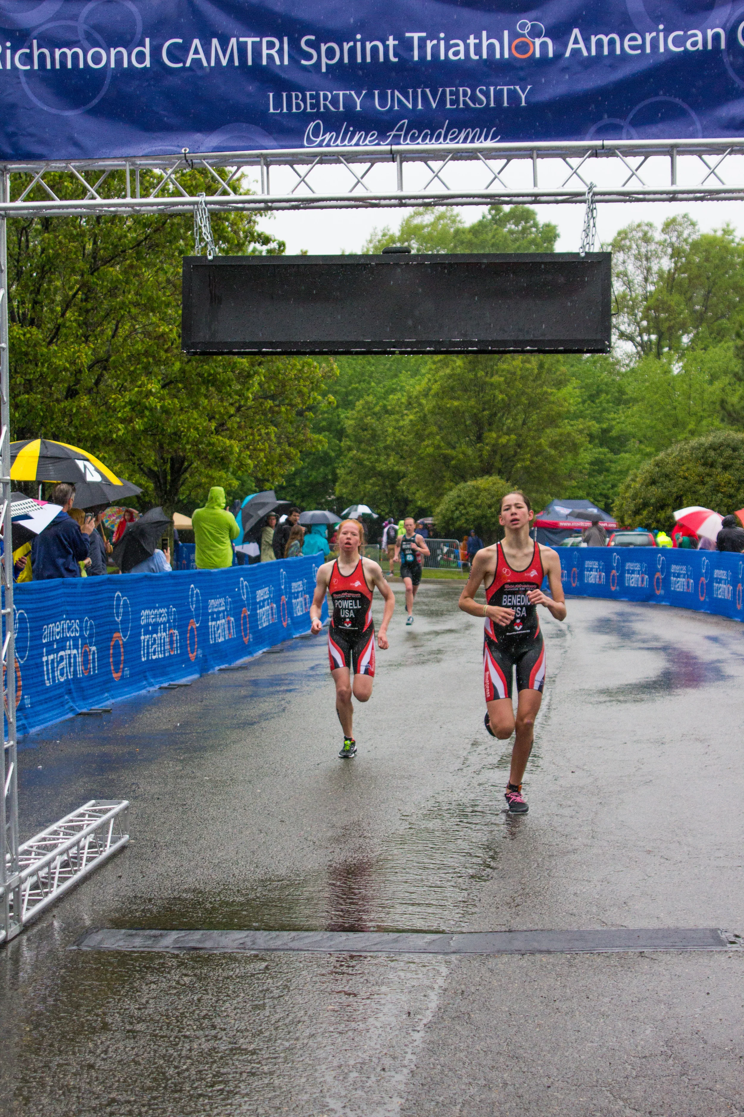 2016 ECTF YEF-0495.jpg