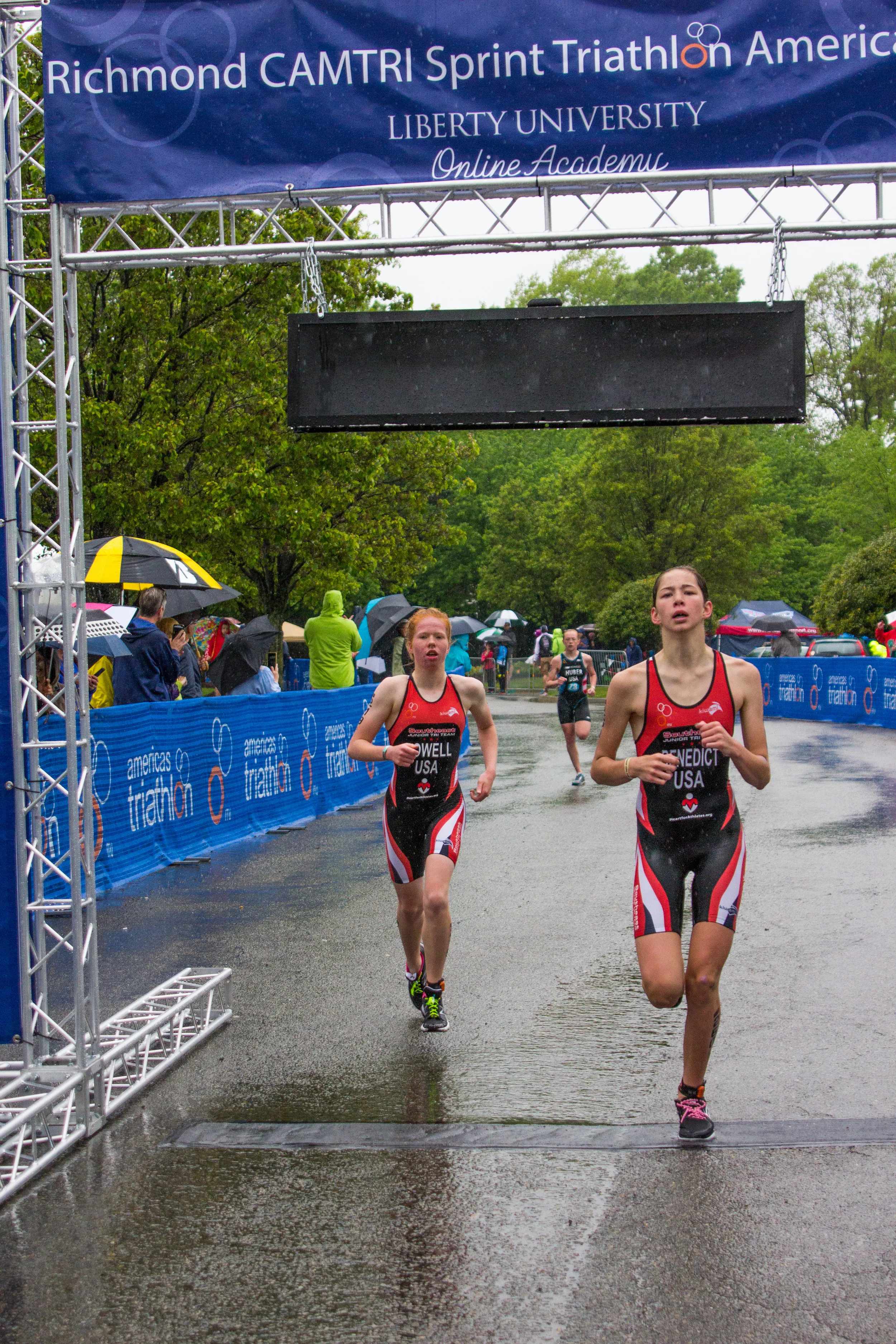 2016 ECTF YEF-0496.jpg