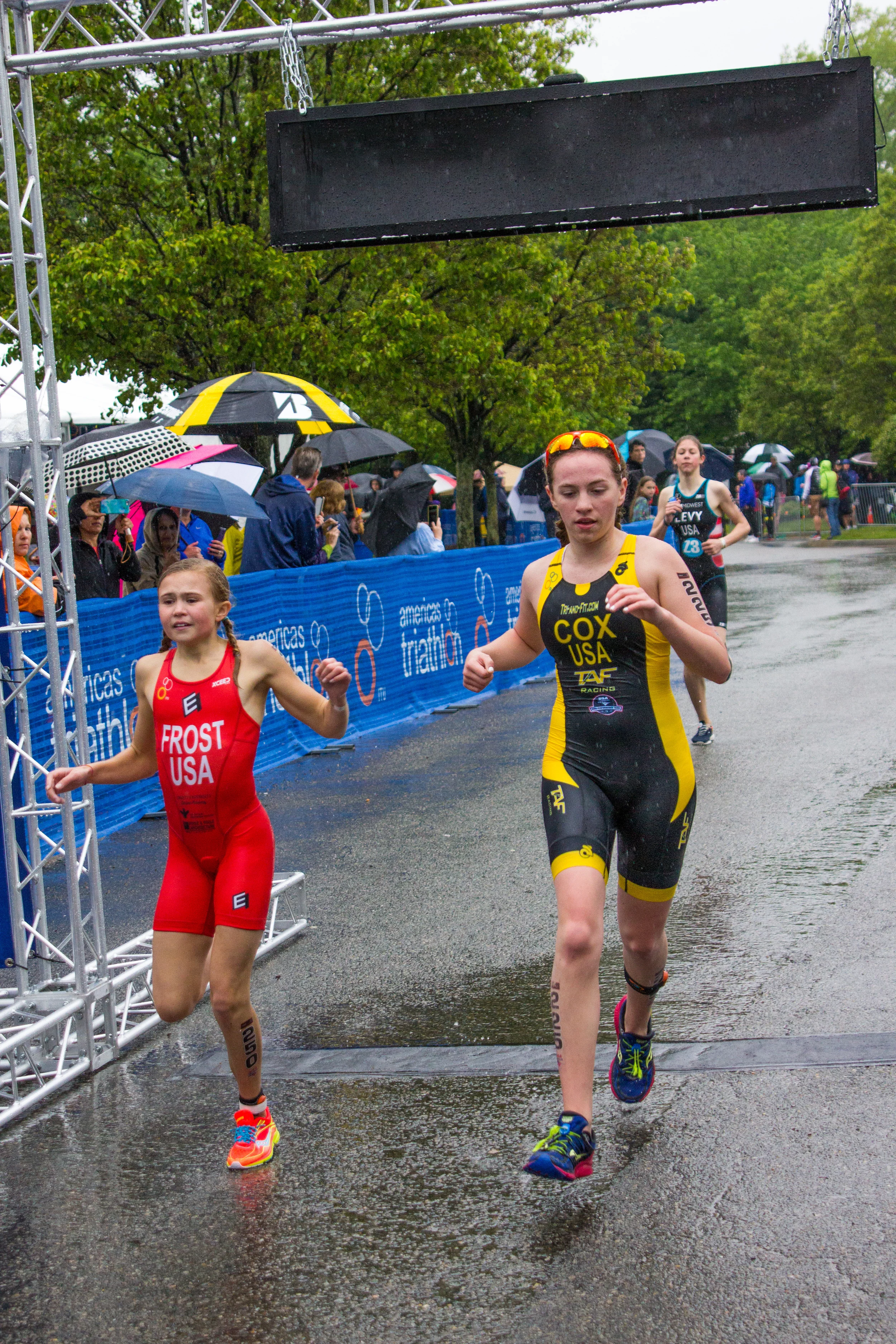 2016 ECTF YEF-0504.jpg