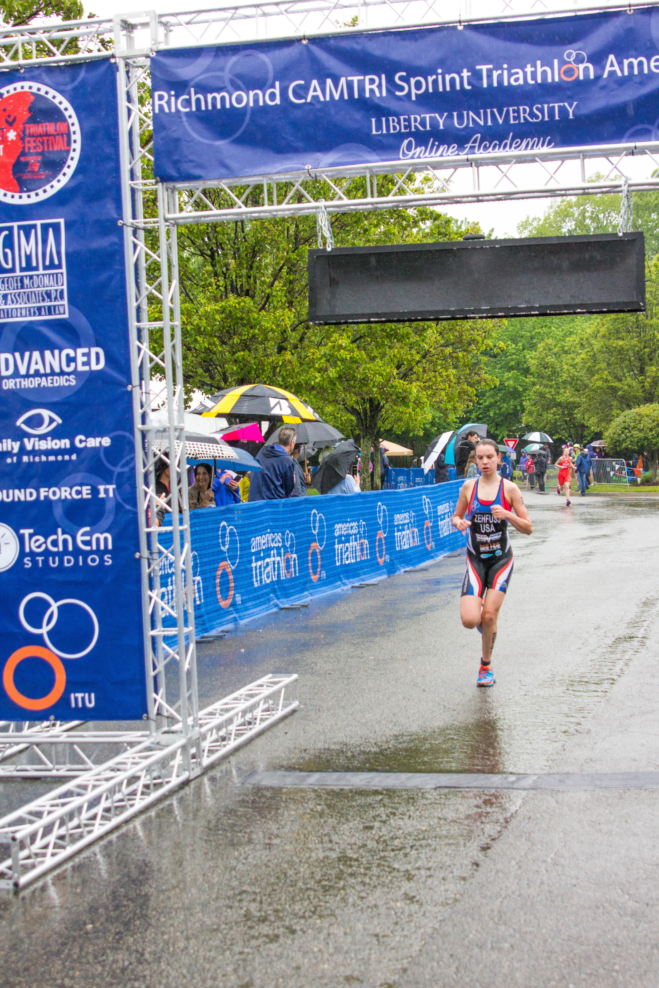 2016 ECTF YEF-0507.jpg