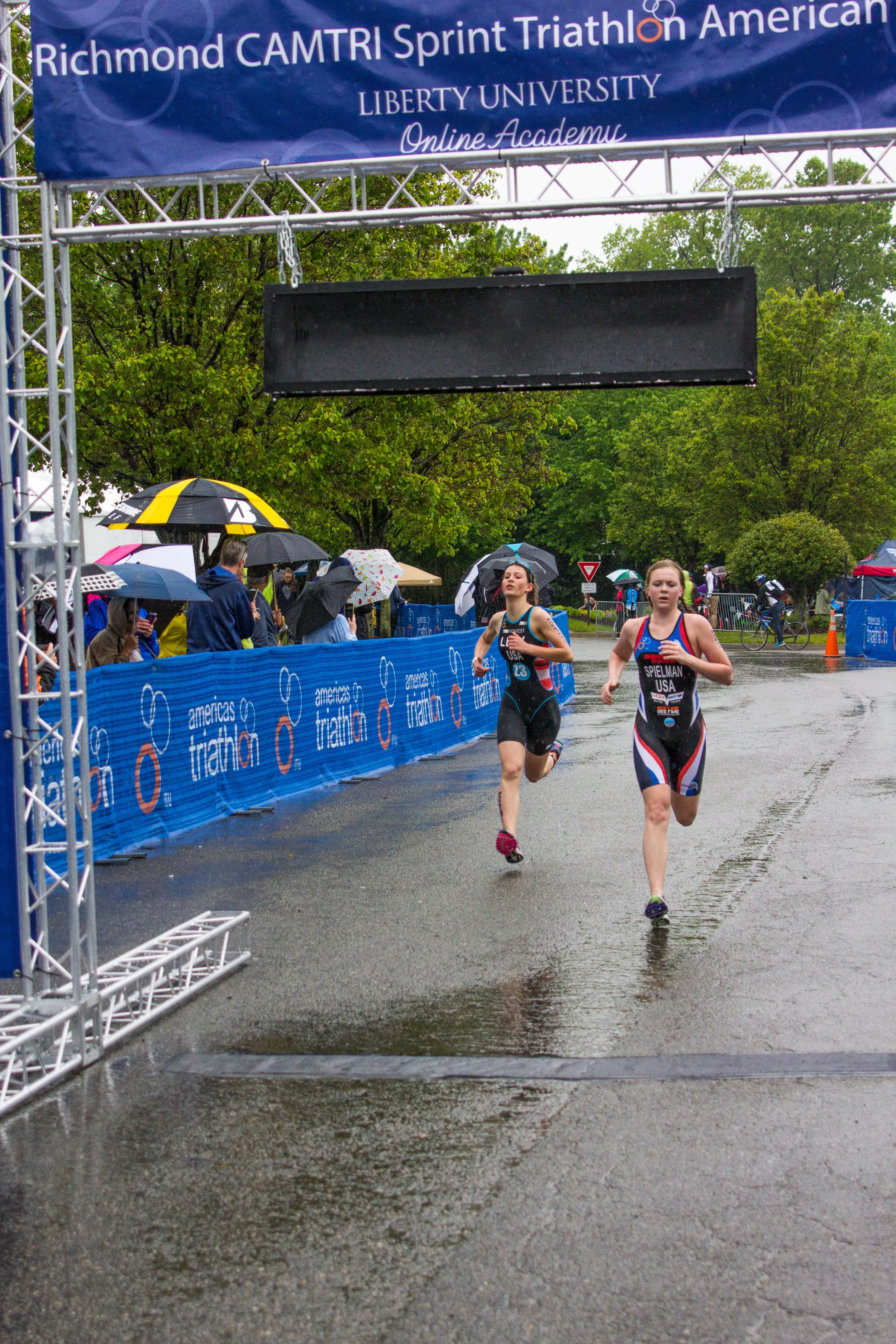 2016 ECTF YEF-0510.jpg