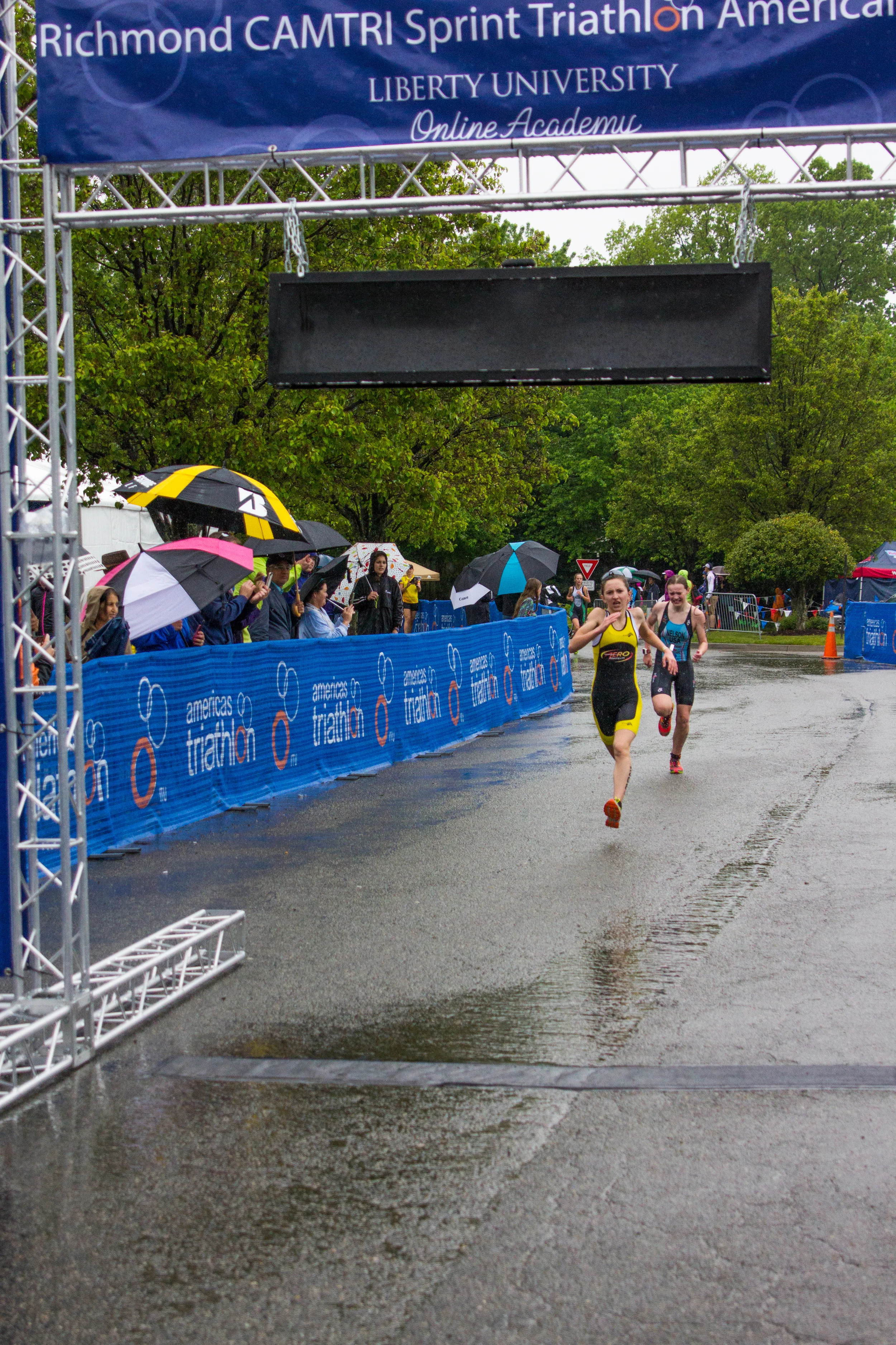 2016 ECTF YEF-0512.jpg