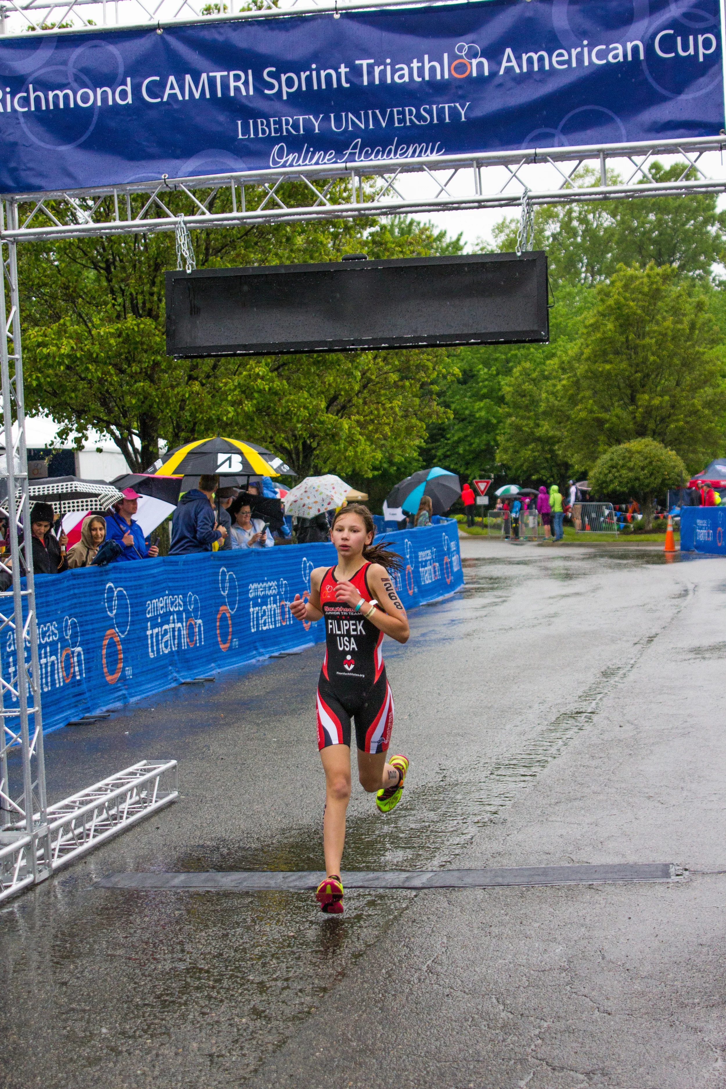 2016 ECTF YEF-0519.jpg