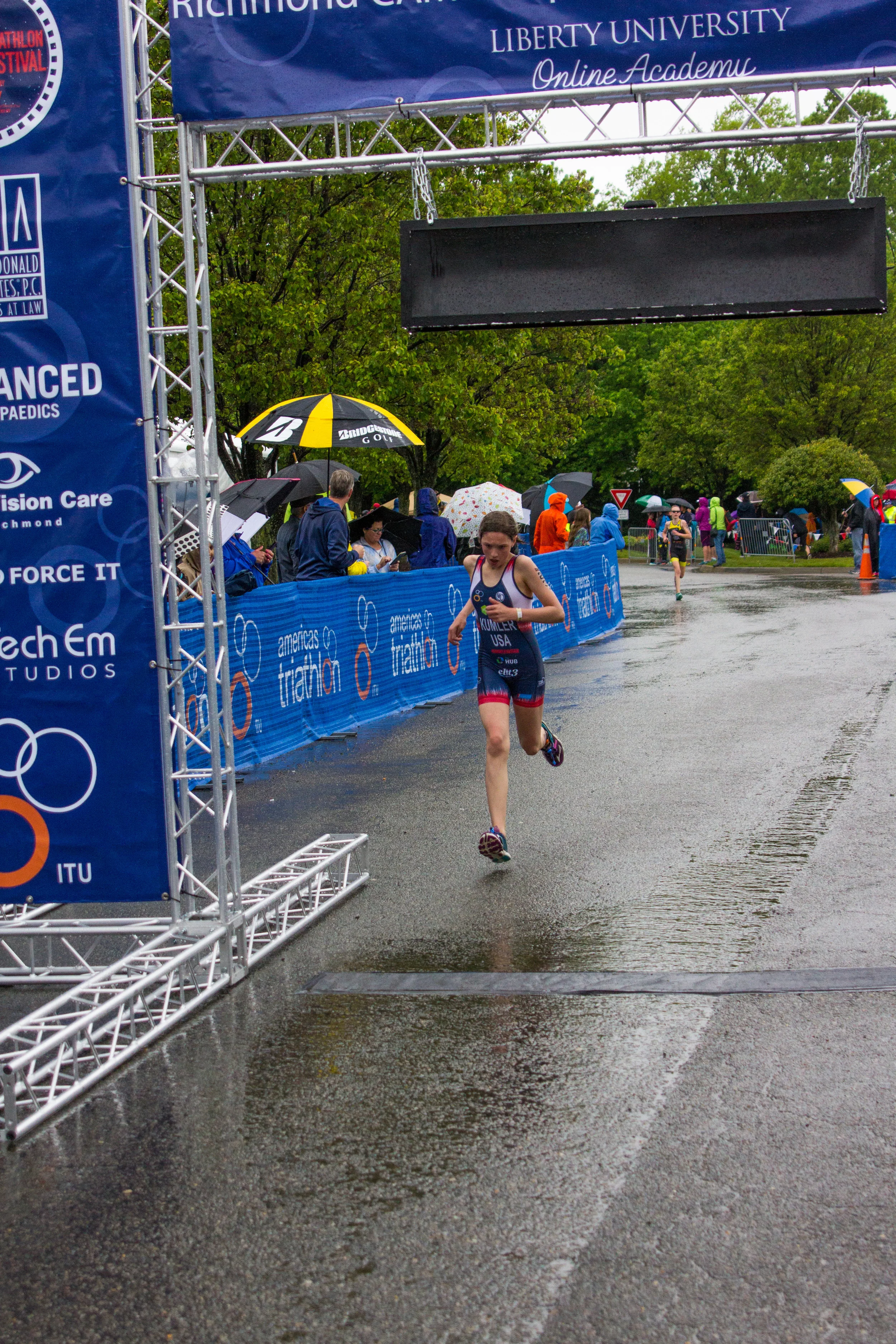 2016 ECTF YEF-0526.jpg