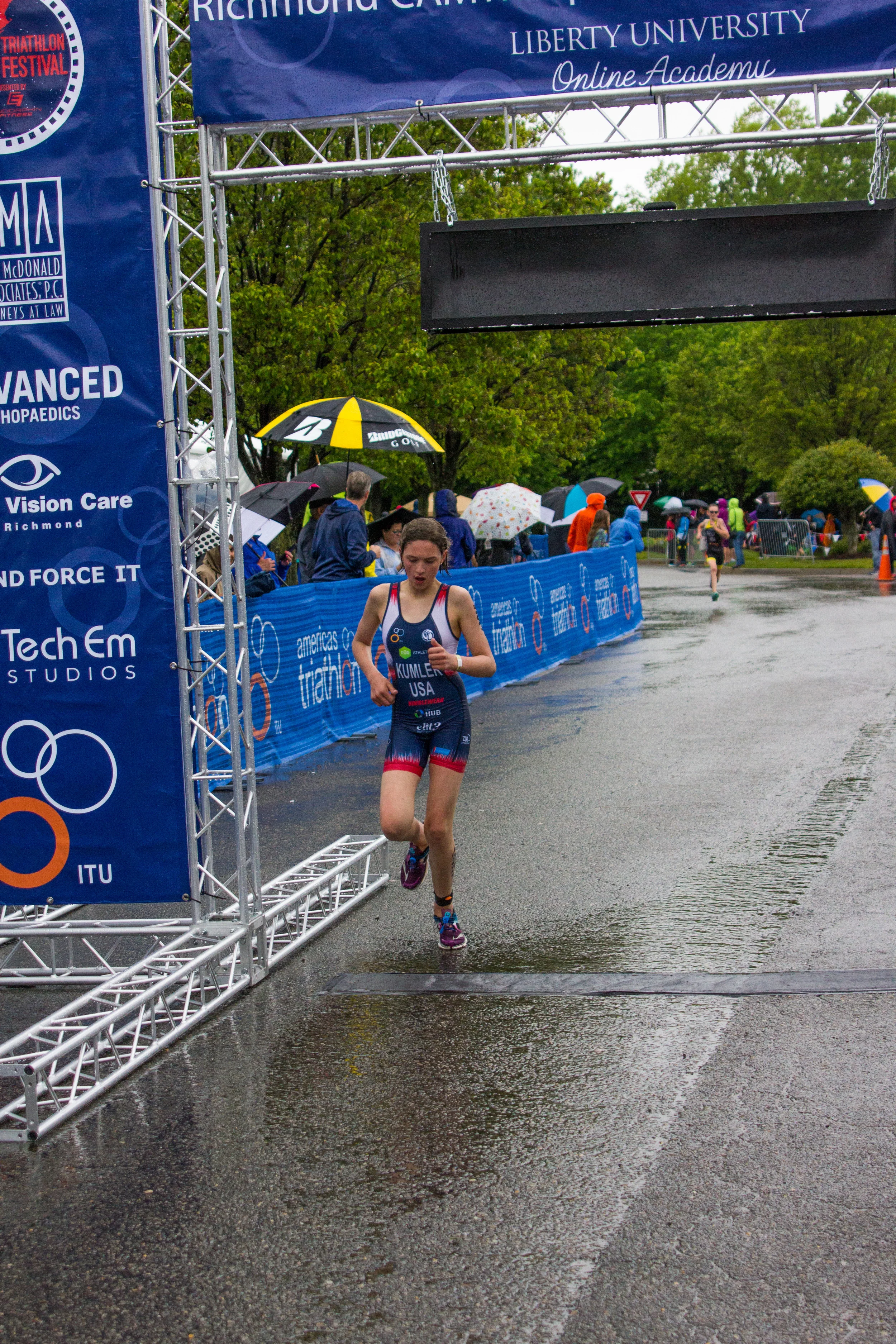 2016 ECTF YEF-0527.jpg