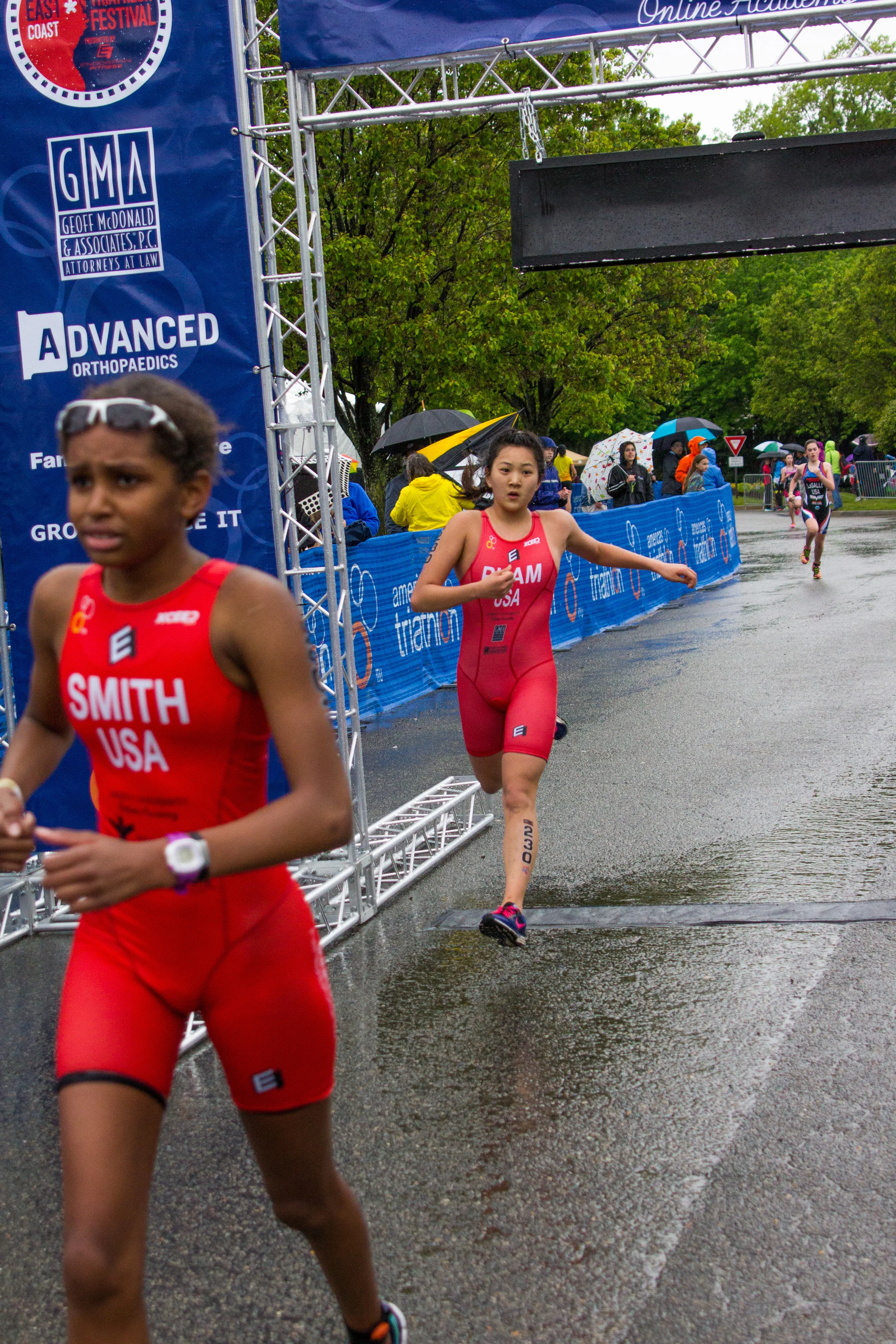 2016 ECTF YEF-0532.jpg