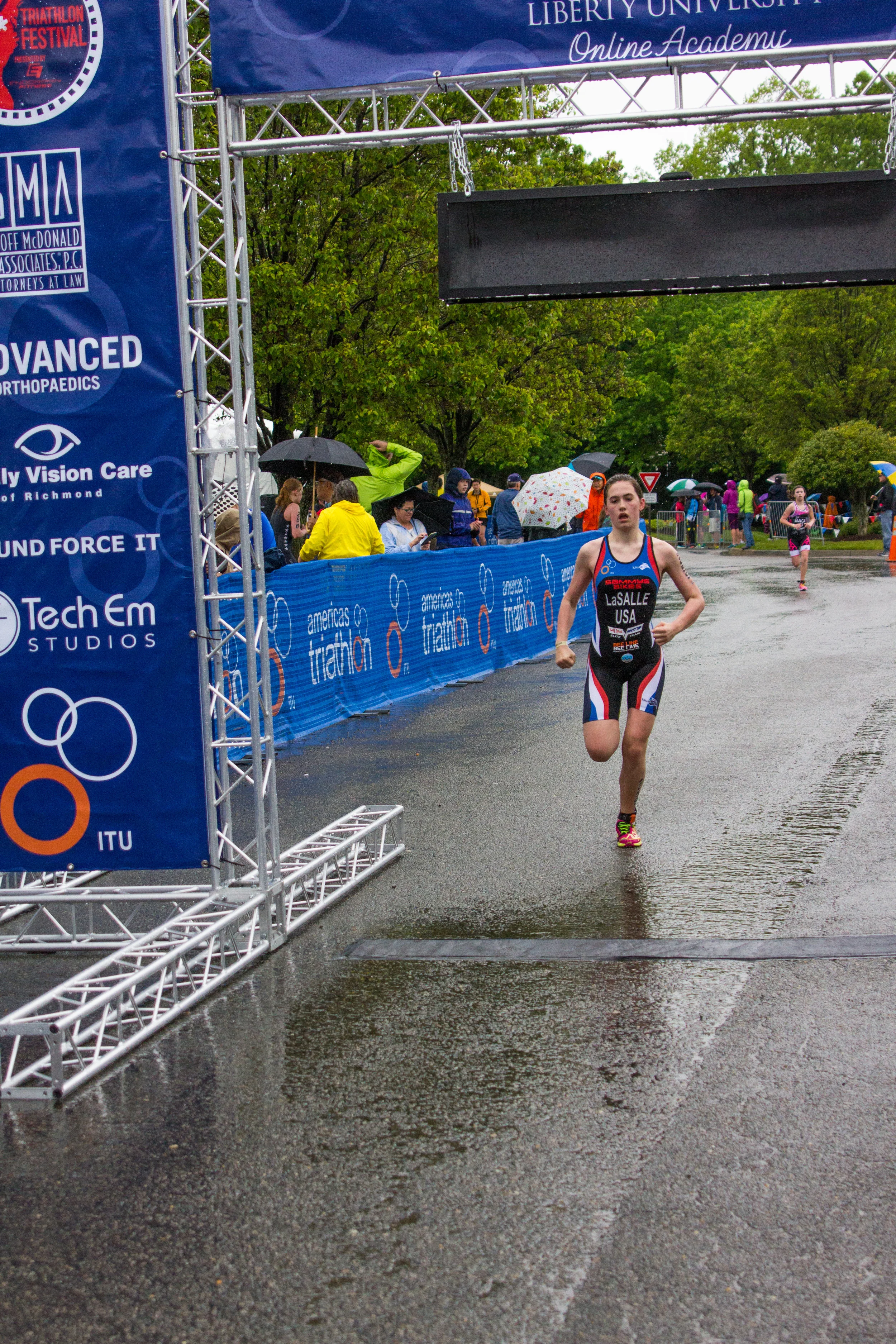 2016 ECTF YEF-0533.jpg