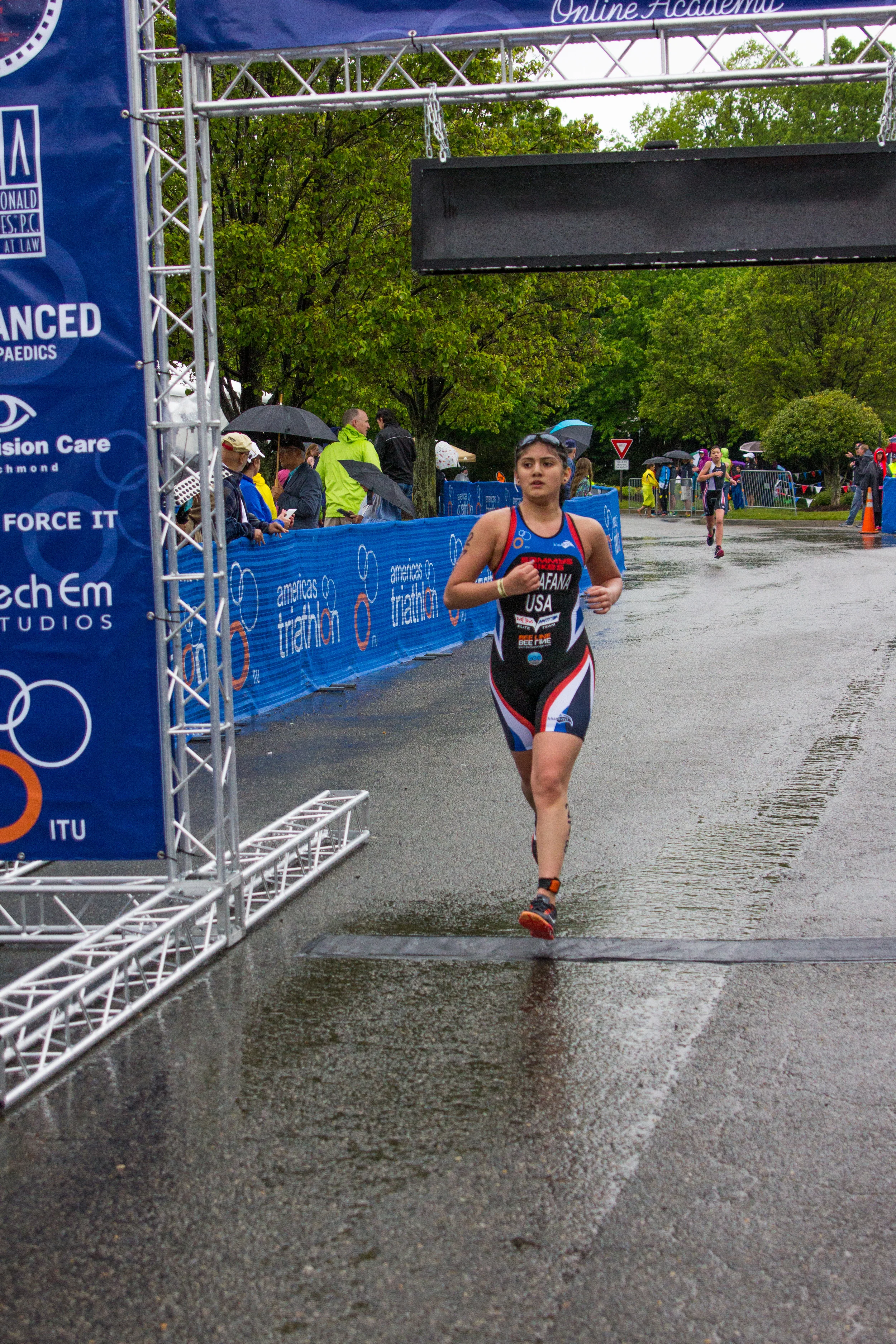 2016 ECTF YEF-0537.jpg