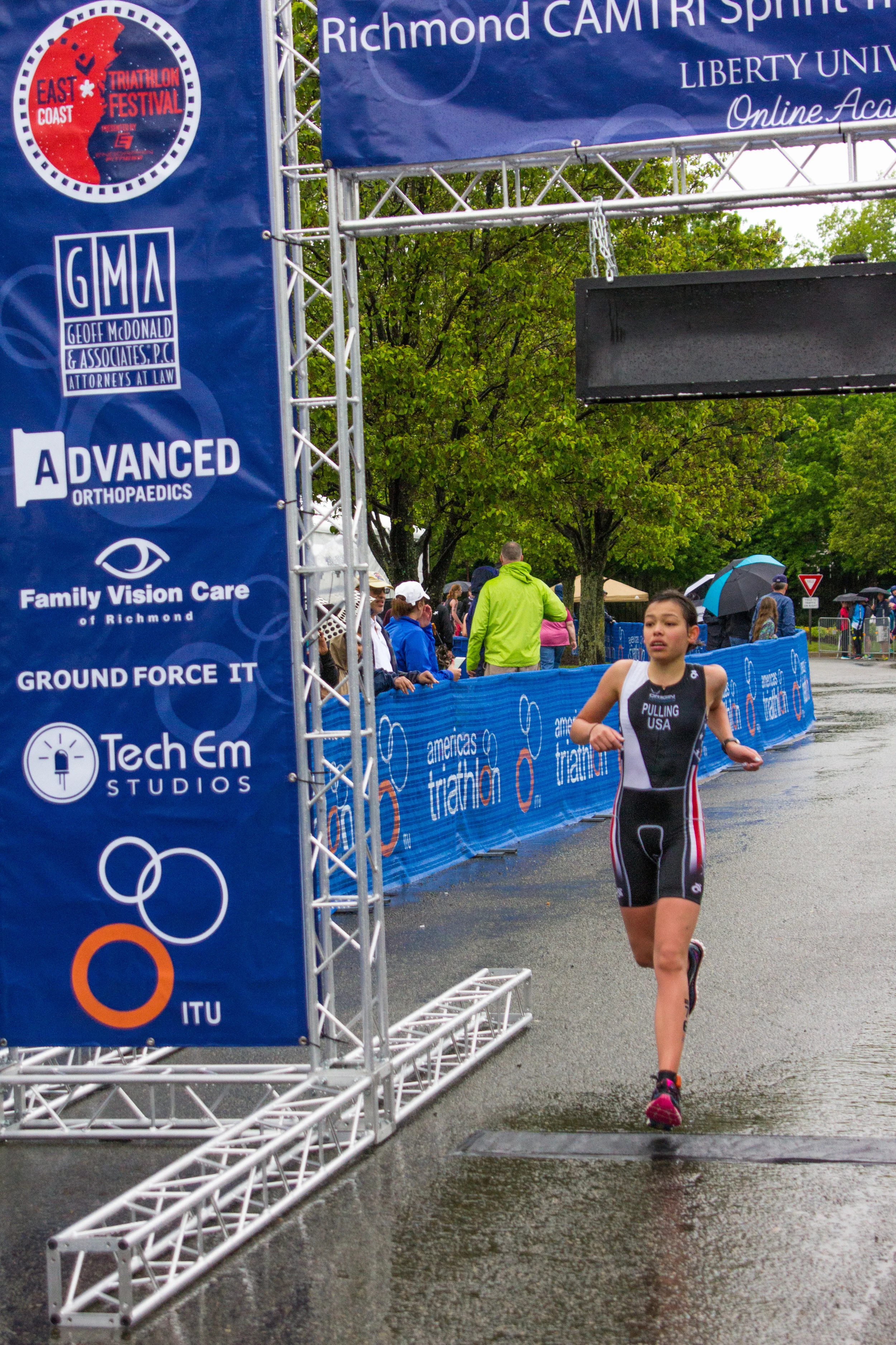 2016 ECTF YEF-0538.jpg