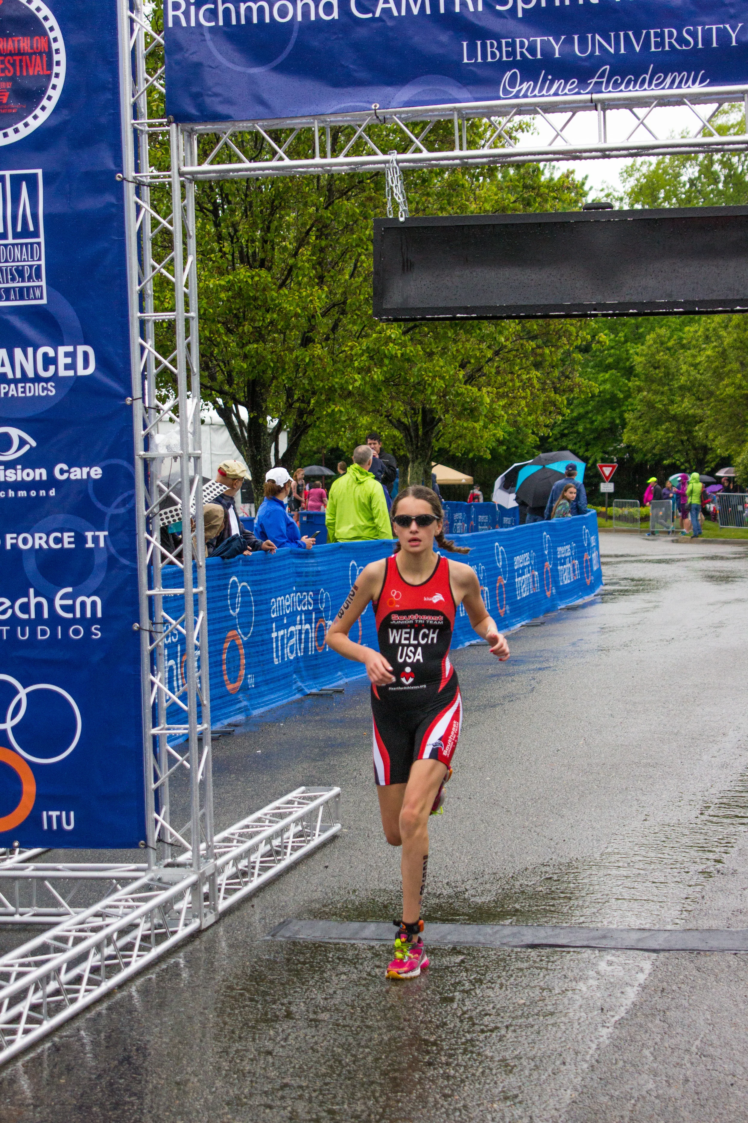 2016 ECTF YEF-0540.jpg
