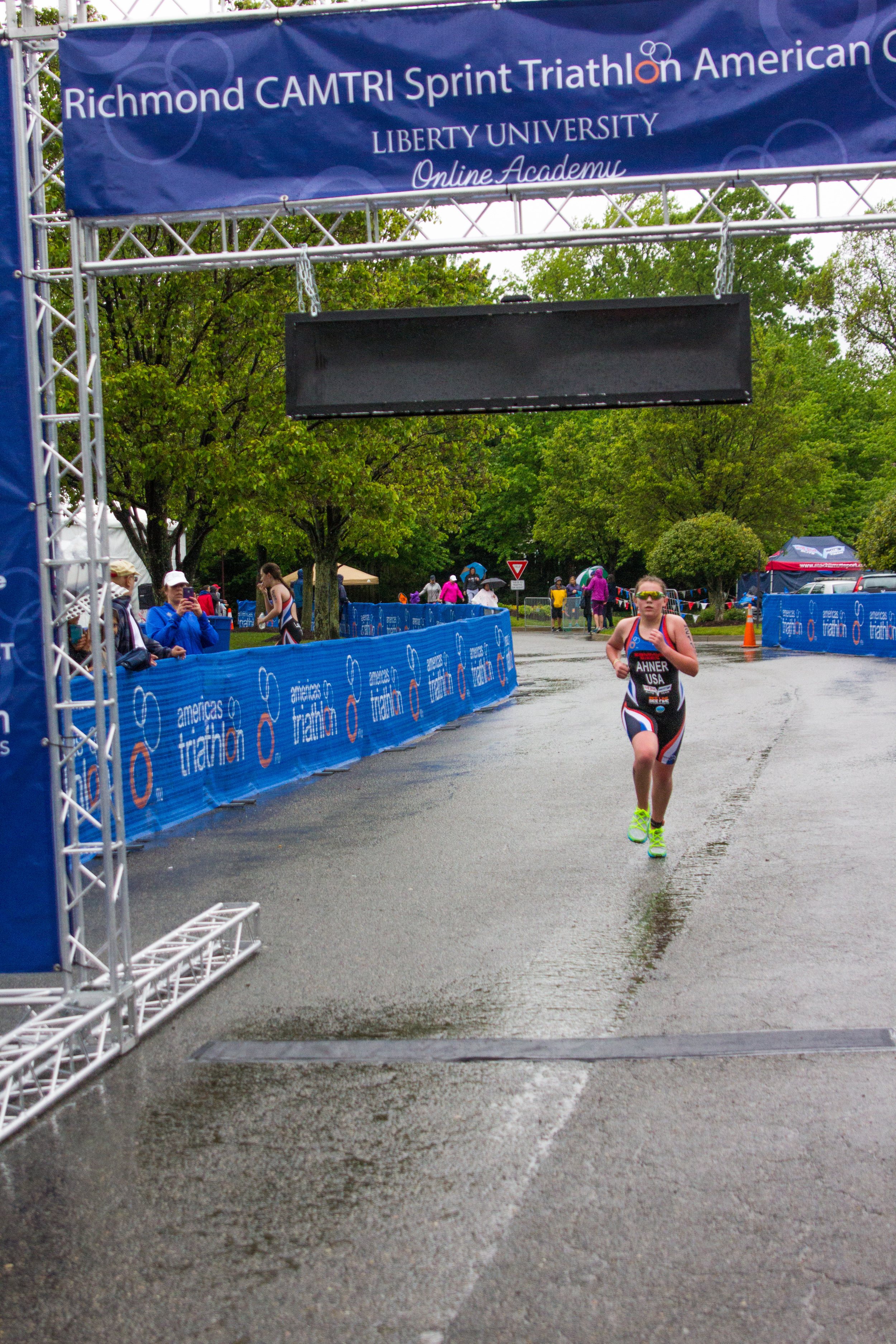 2016 ECTF YEF-0543.jpg