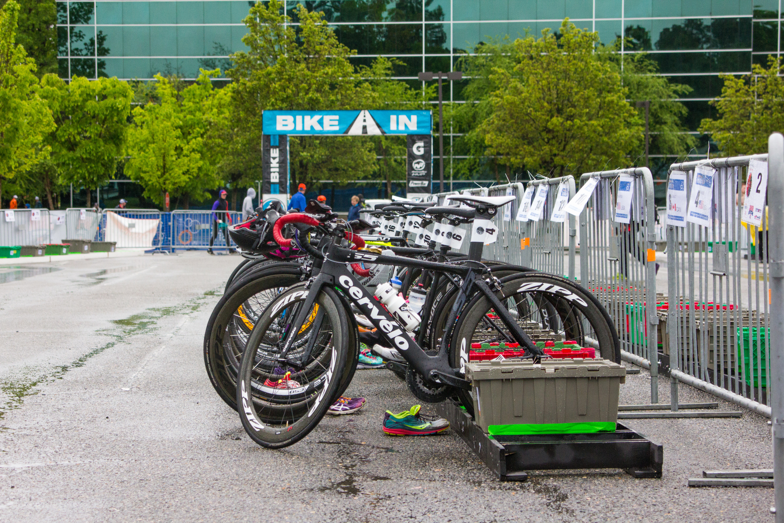 2016 ECTF ITU F-0128.jpg