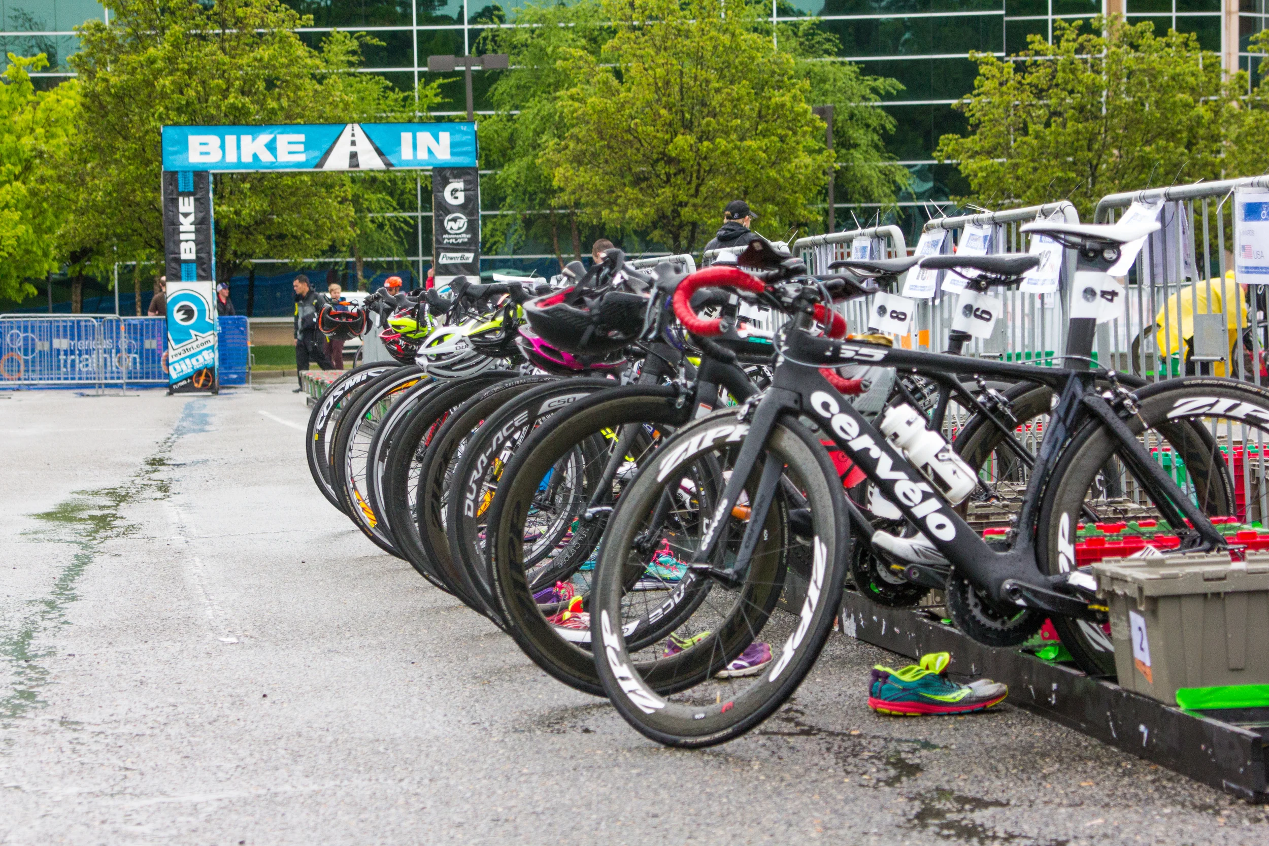 2016 ECTF ITU F-0129.jpg