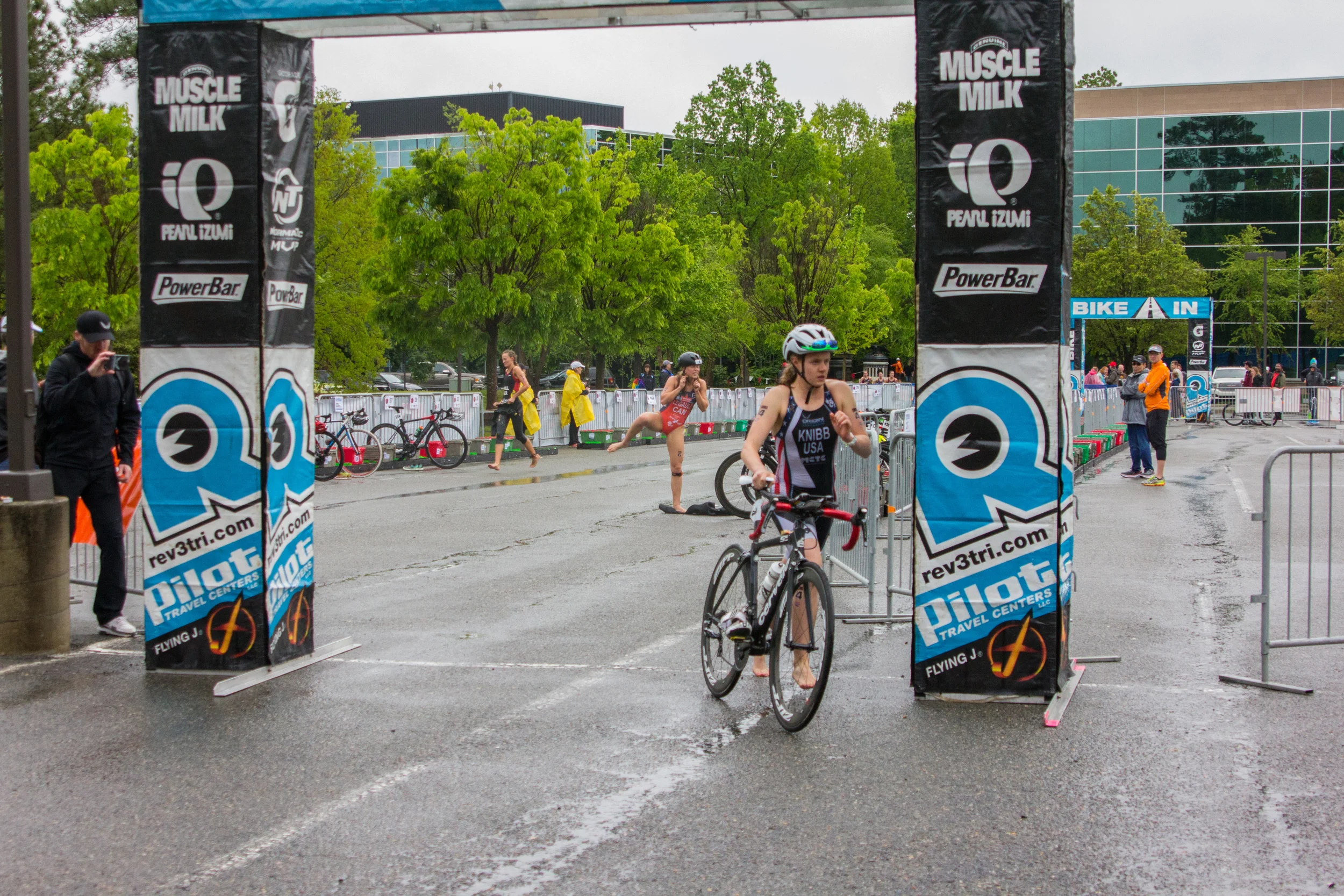 2016 ECTF ITU F-0133.jpg