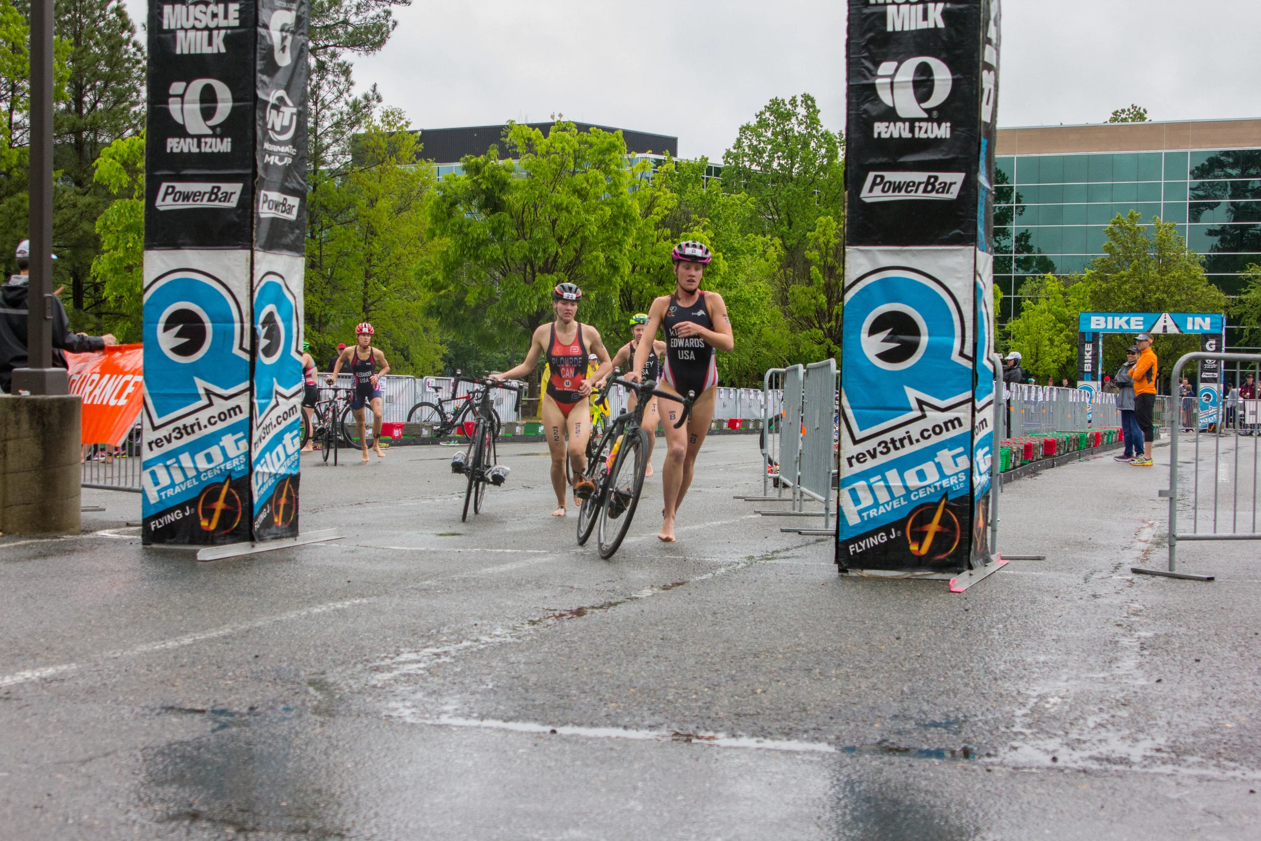2016 ECTF ITU F-0139.jpg