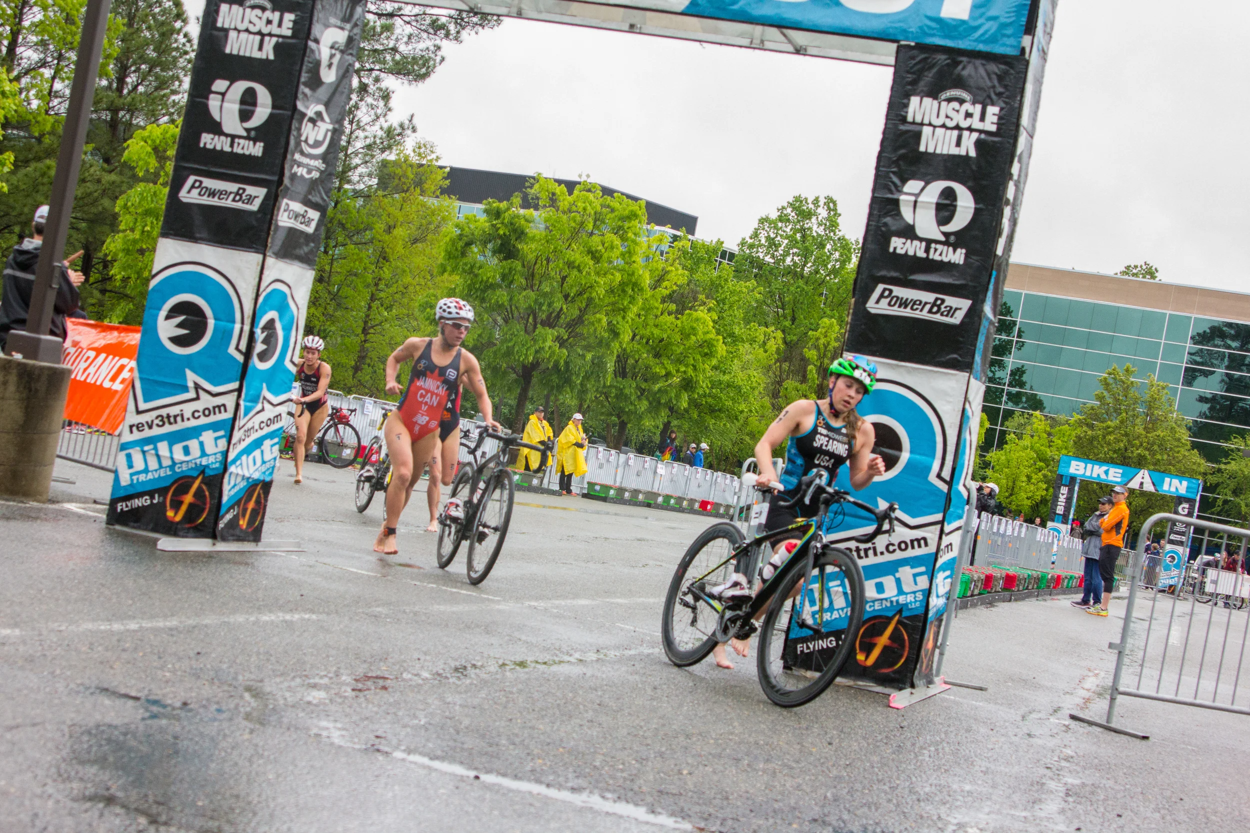 2016 ECTF ITU F-0143.jpg