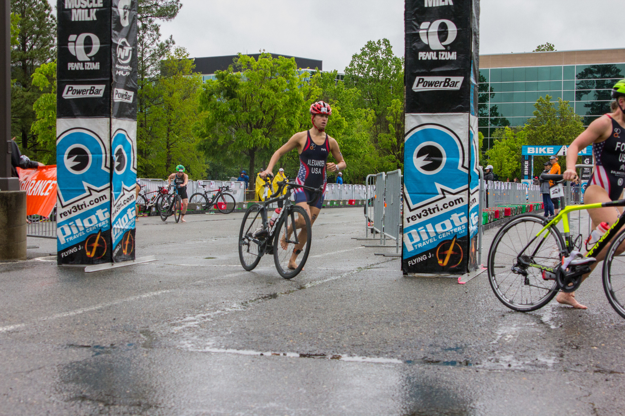 2016 ECTF ITU F-0142.jpg