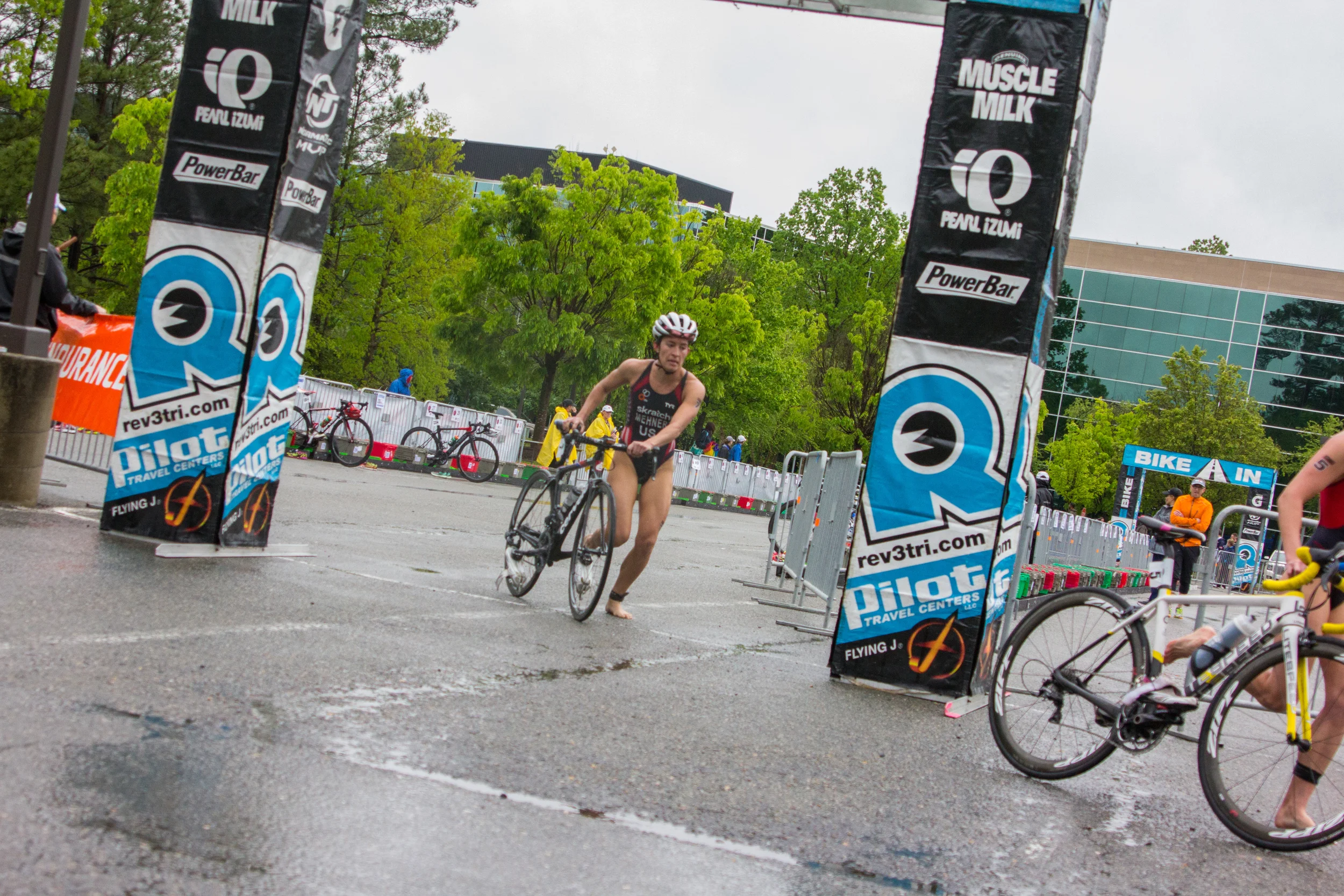 2016 ECTF ITU F-0146.jpg