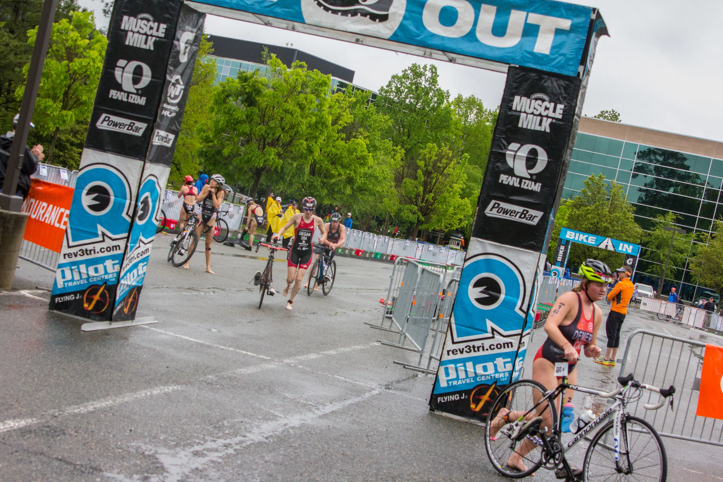 2016 ECTF ITU F-0148.jpg