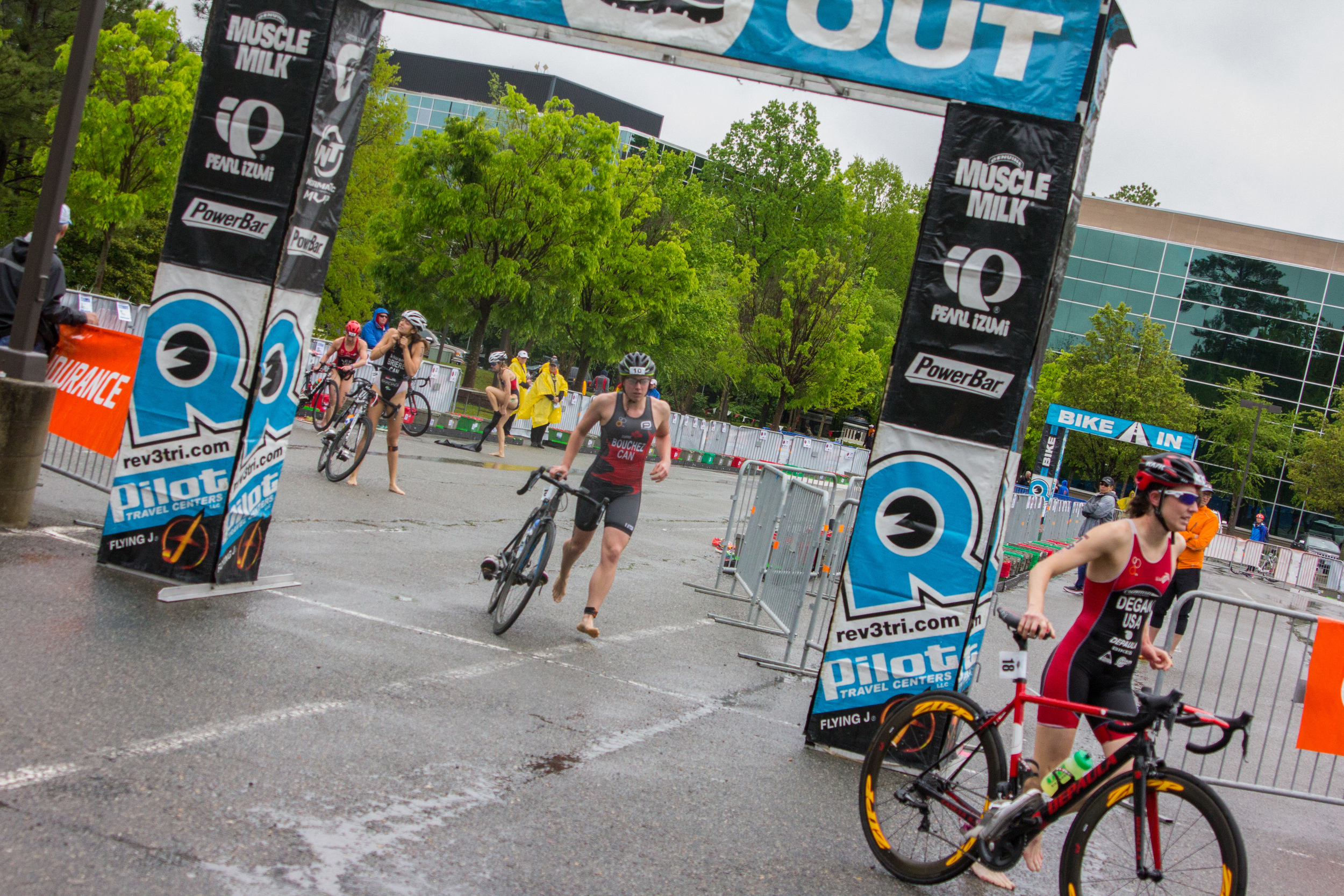 2016 ECTF ITU F-0149.jpg