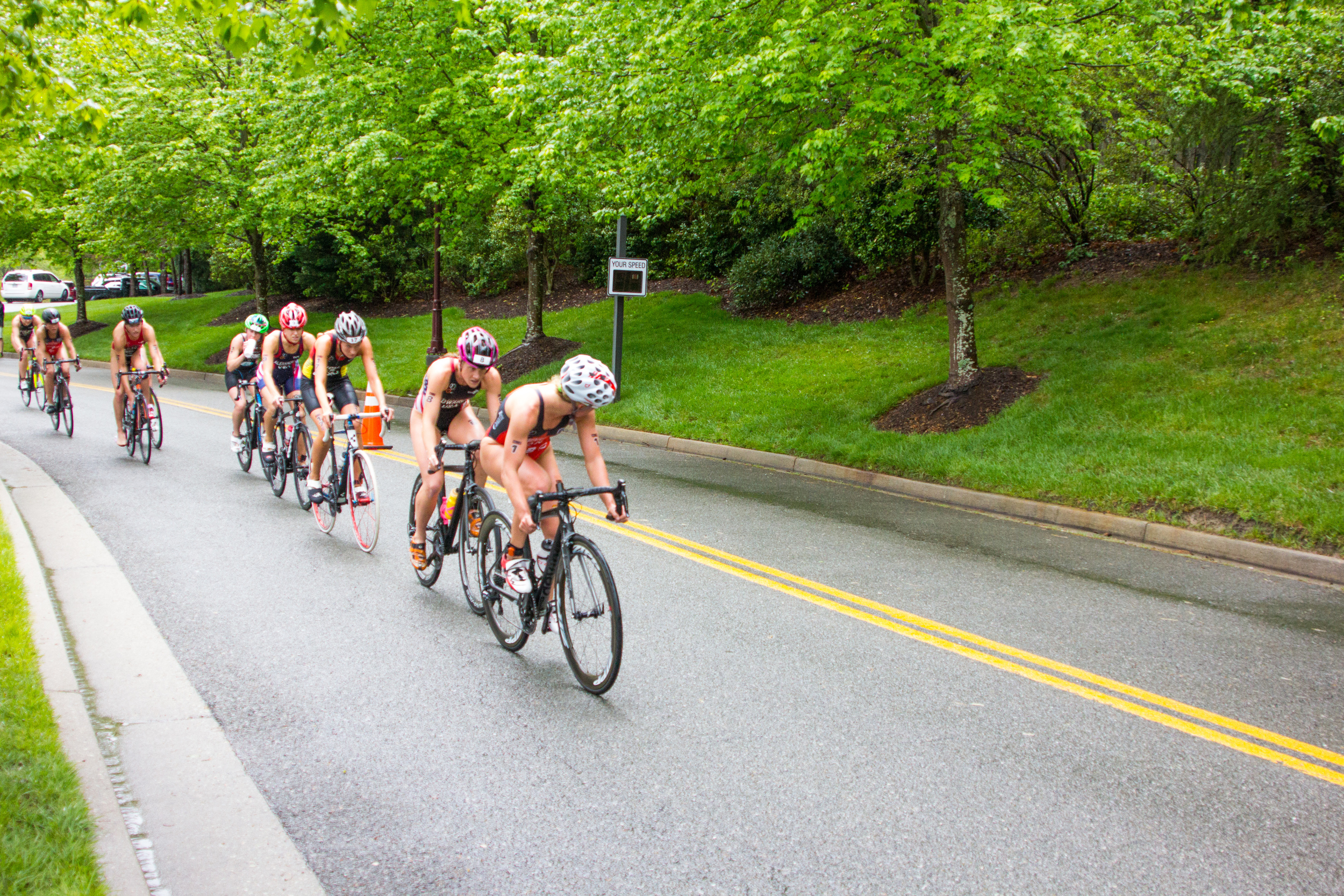 2016 ECTF ITU F-0155.jpg
