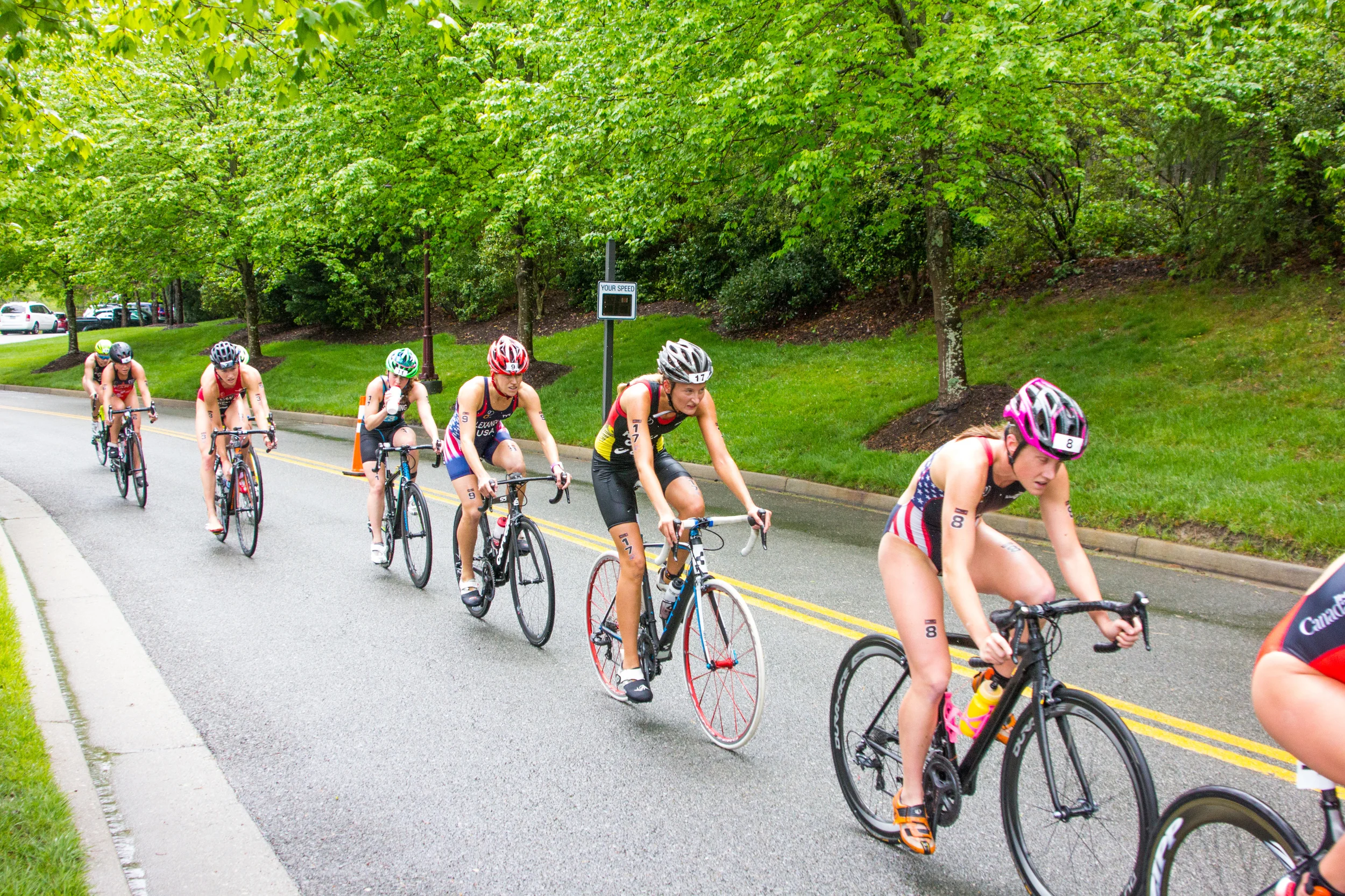 2016 ECTF ITU F-0156.jpg