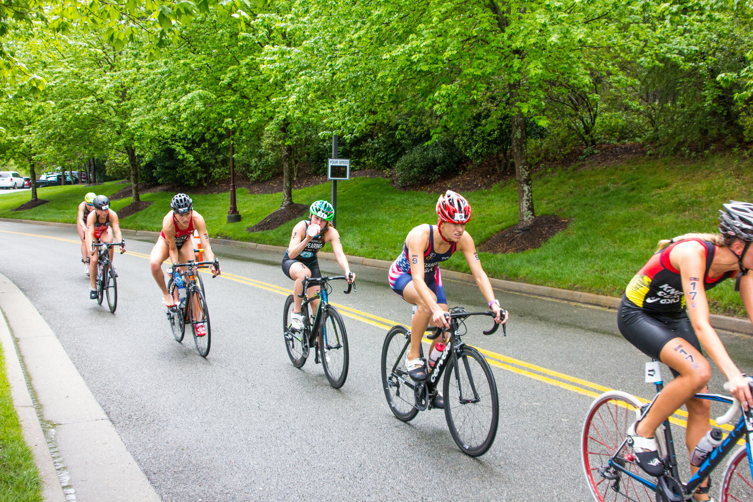 2016 ECTF ITU F-0157.jpg