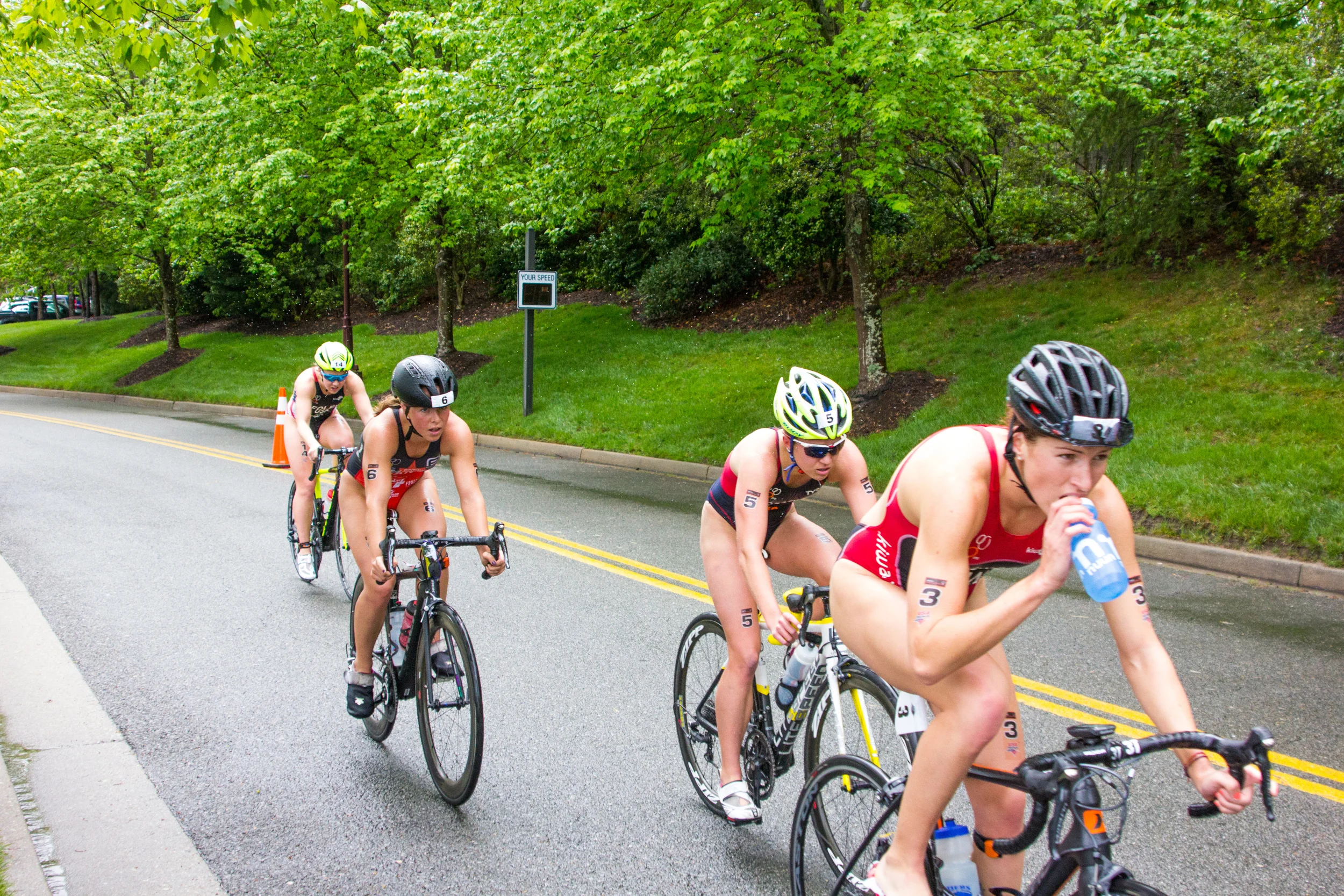 2016 ECTF ITU F-0159.jpg