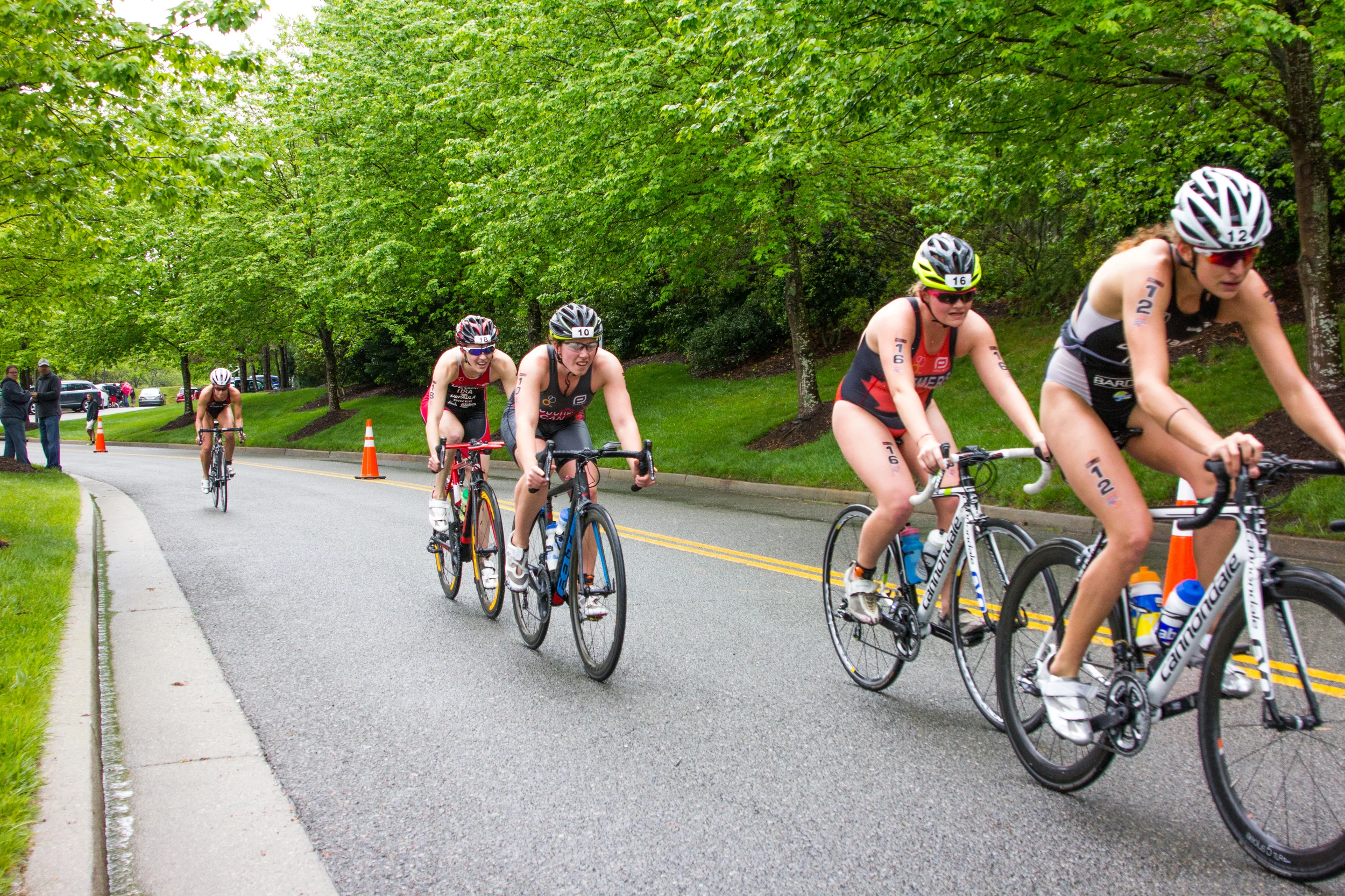 2016 ECTF ITU F-0165.jpg