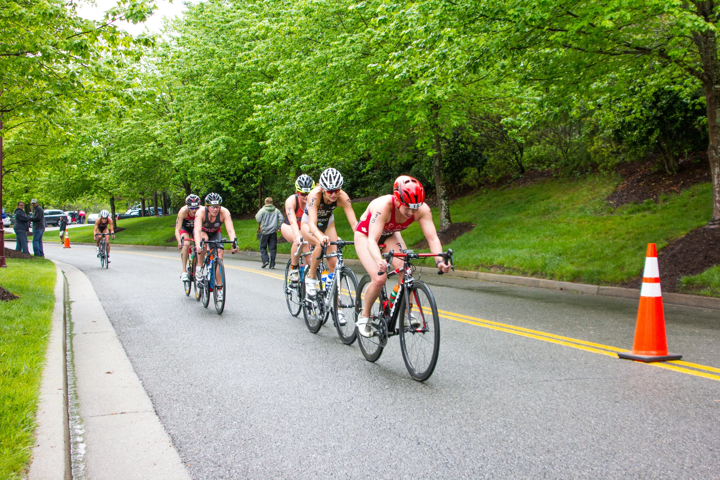 2016 ECTF ITU F-0164.jpg