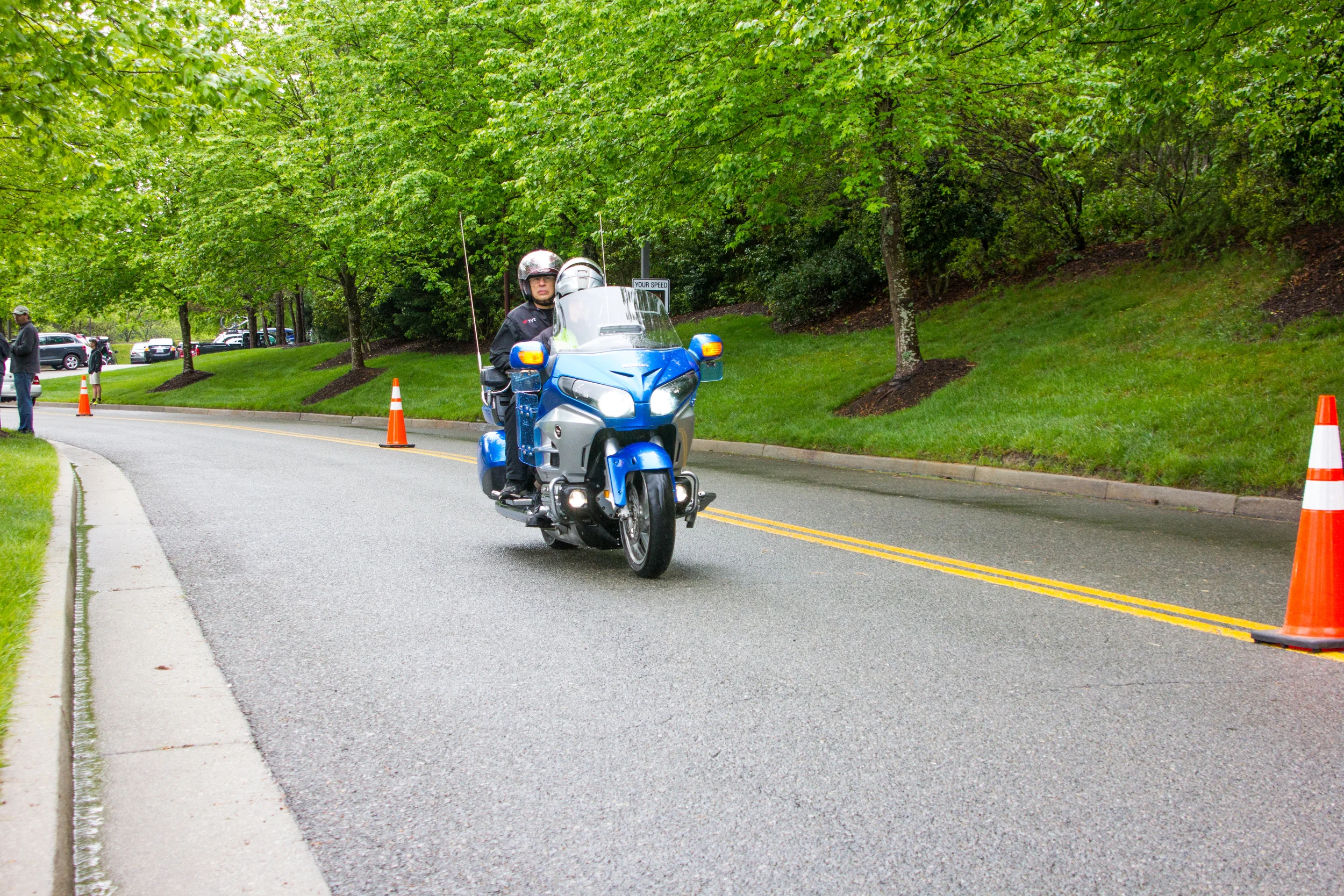 2016 ECTF ITU F-0169.jpg