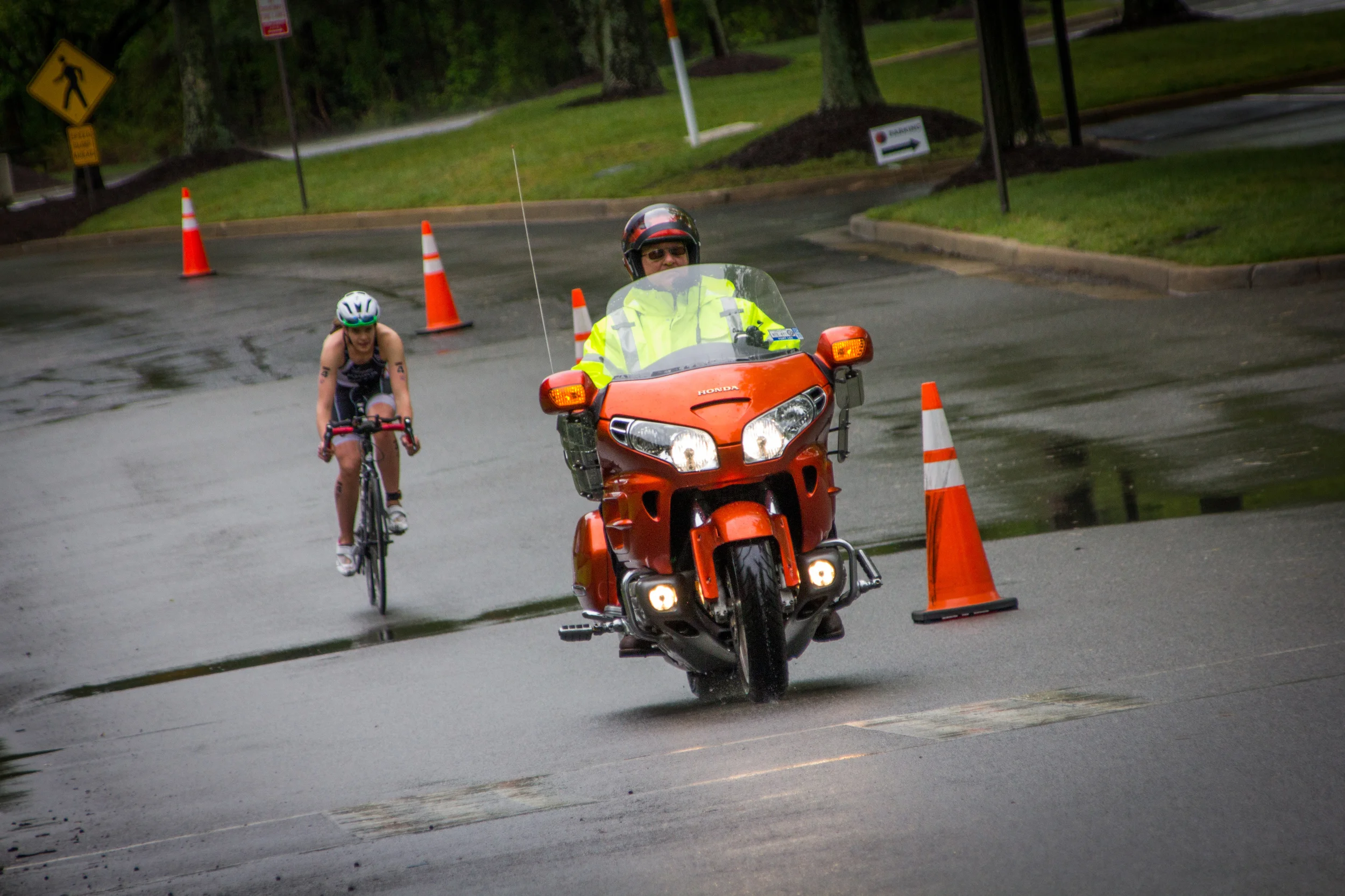 2016 ECTF ITU F-0170 LR.jpg