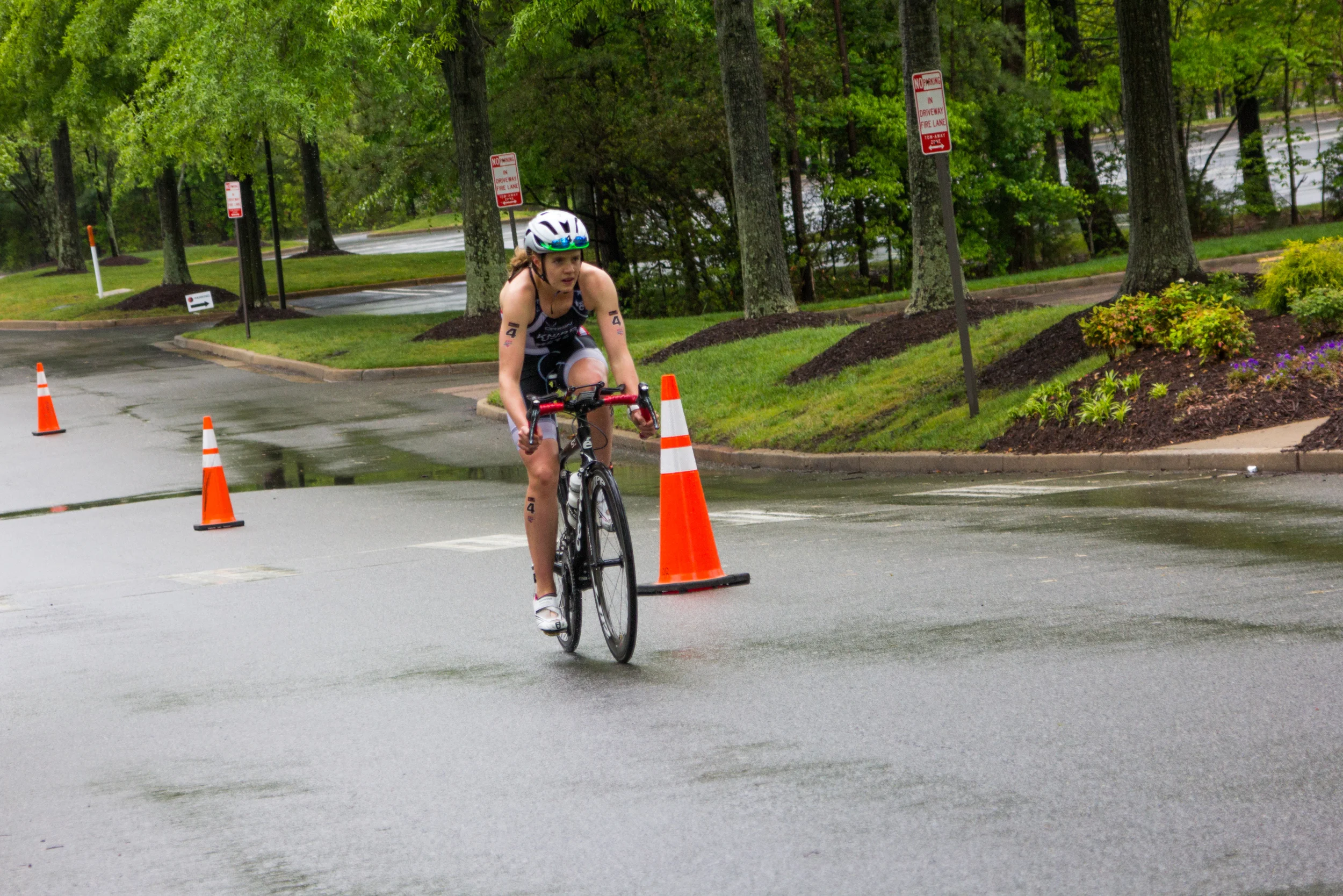 2016 ECTF ITU F-0172.jpg