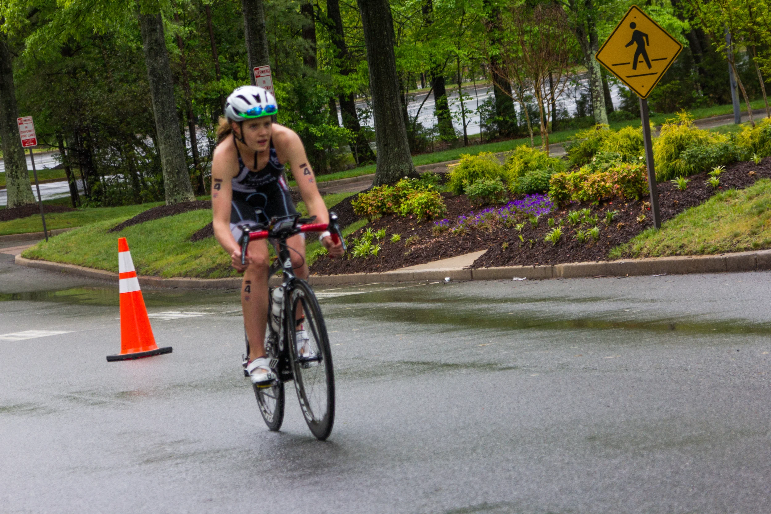2016 ECTF ITU F-0173.jpg